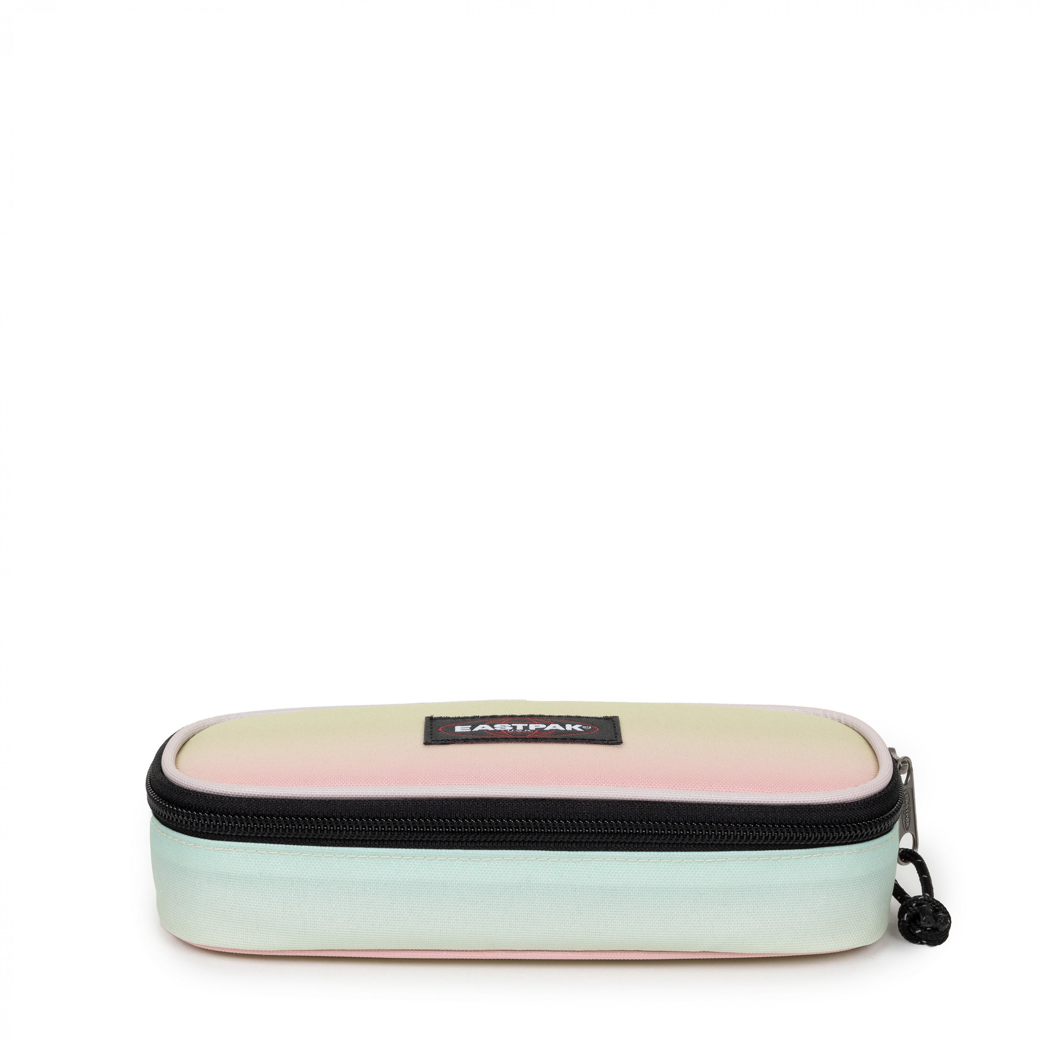 Estuche Oval Single Eastpak - Multicolor Multicolor-1