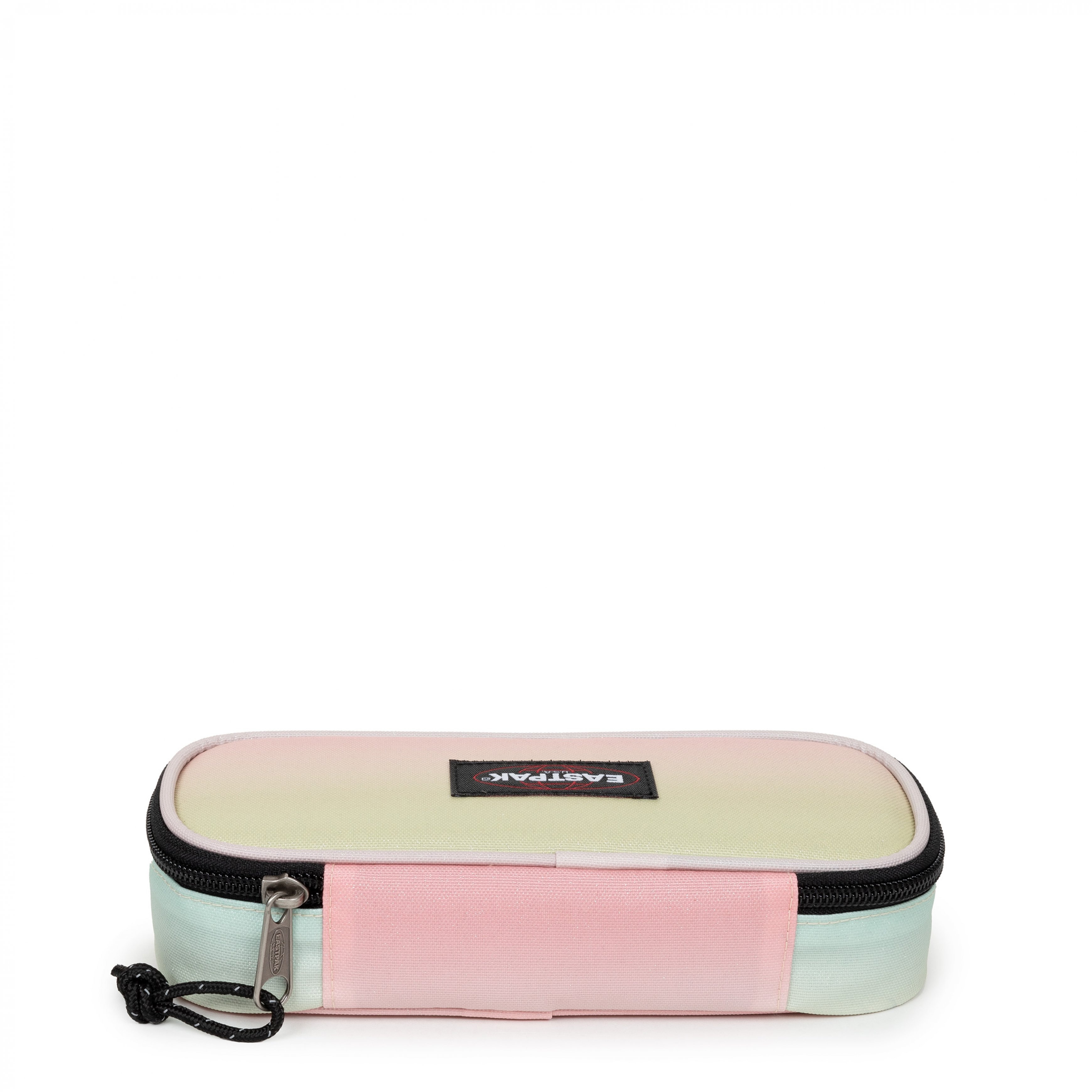Estuche Oval Single Eastpak - Multicolor Multicolor-3