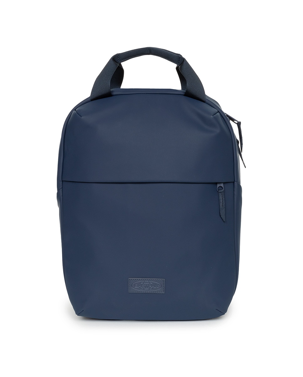 Eastpak - Mochila TECUM TOTE con funda para portátil hasta 14.