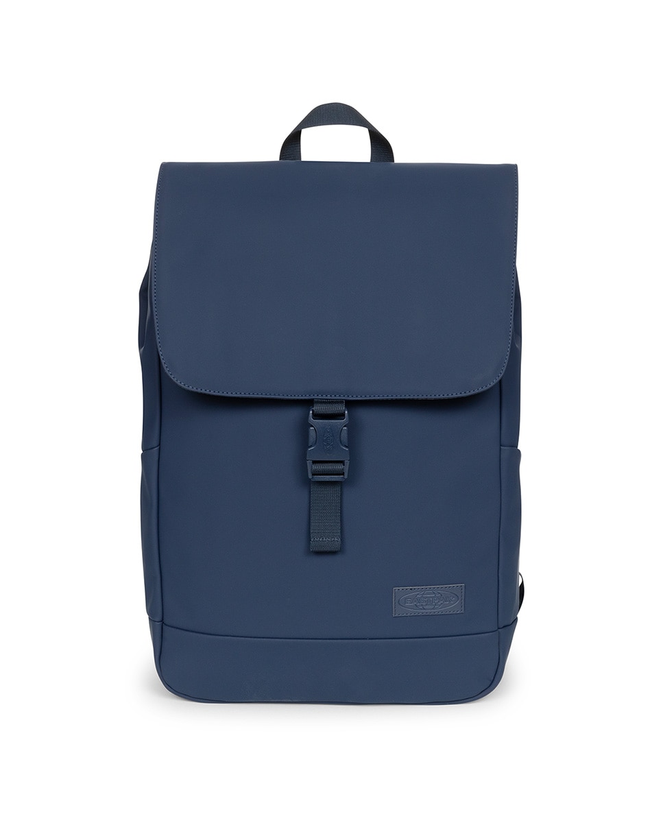 Eastpak - Mochila YARIN con funda para portátil hasta 16.