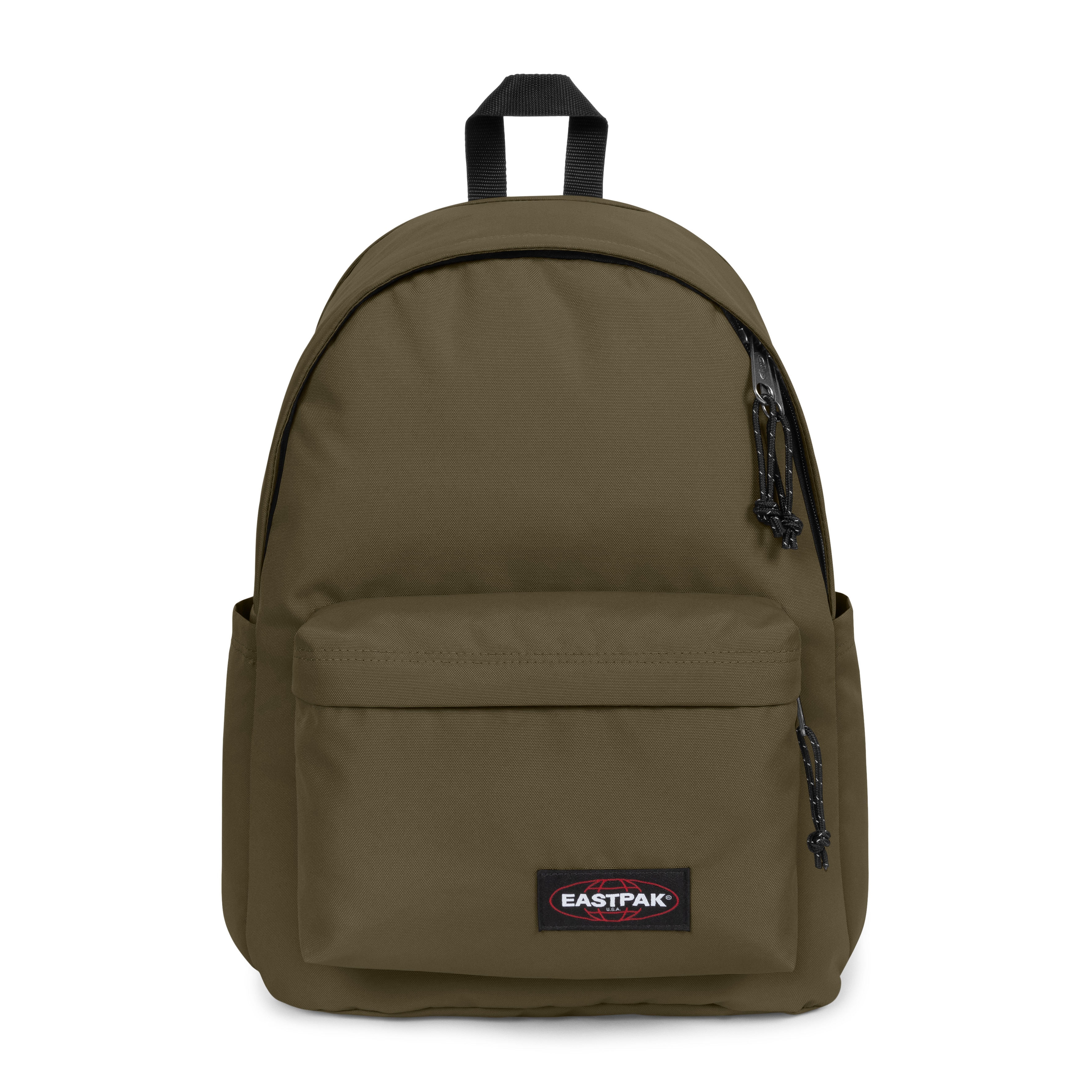 Eastpak - Mochila unisex Day Office Eastpak.