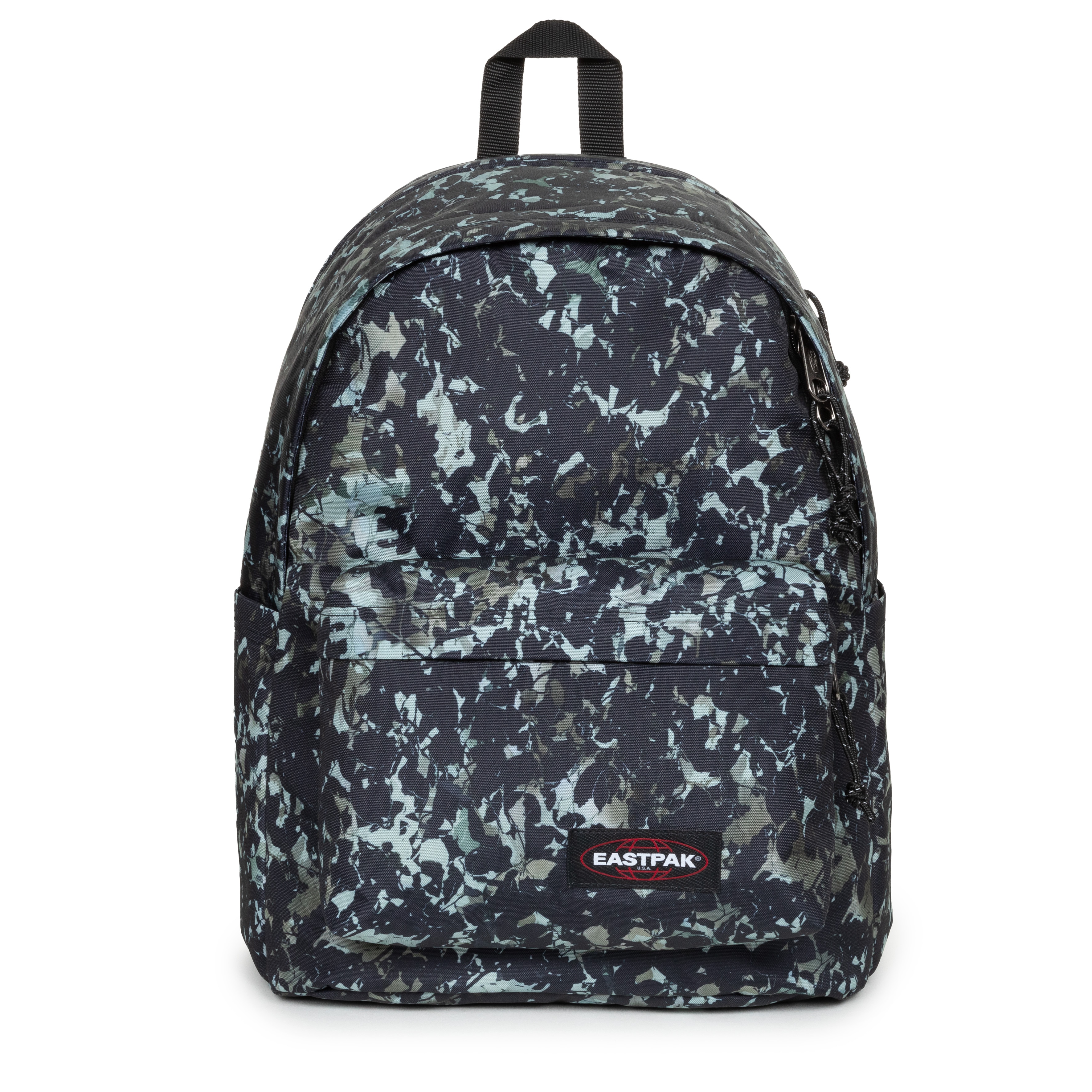 Eastpak - Mochila unisex Day Office Eastpak.