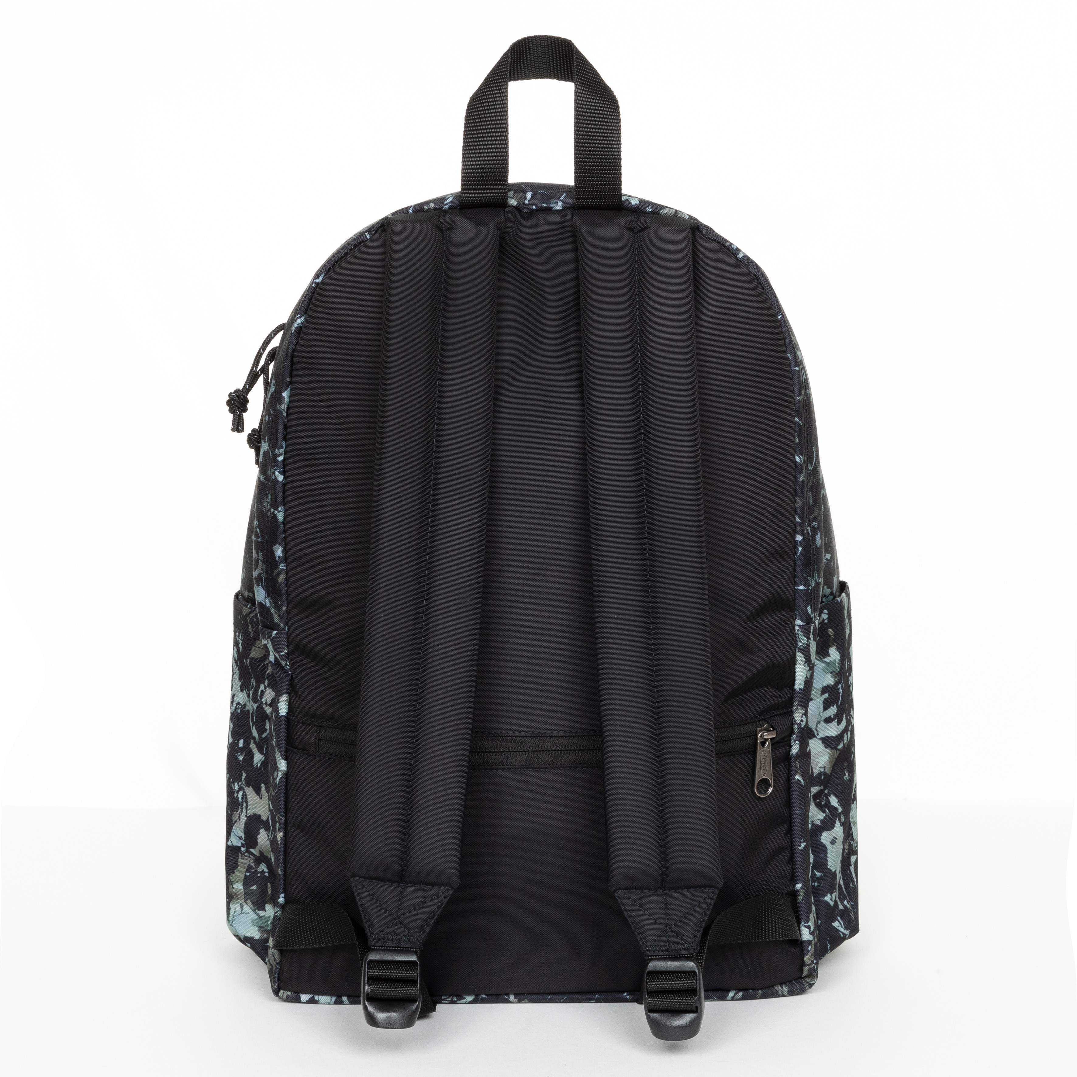 Imagen 2 de Mochila unisex Day Office Eastpak - Multicolor Multicolor