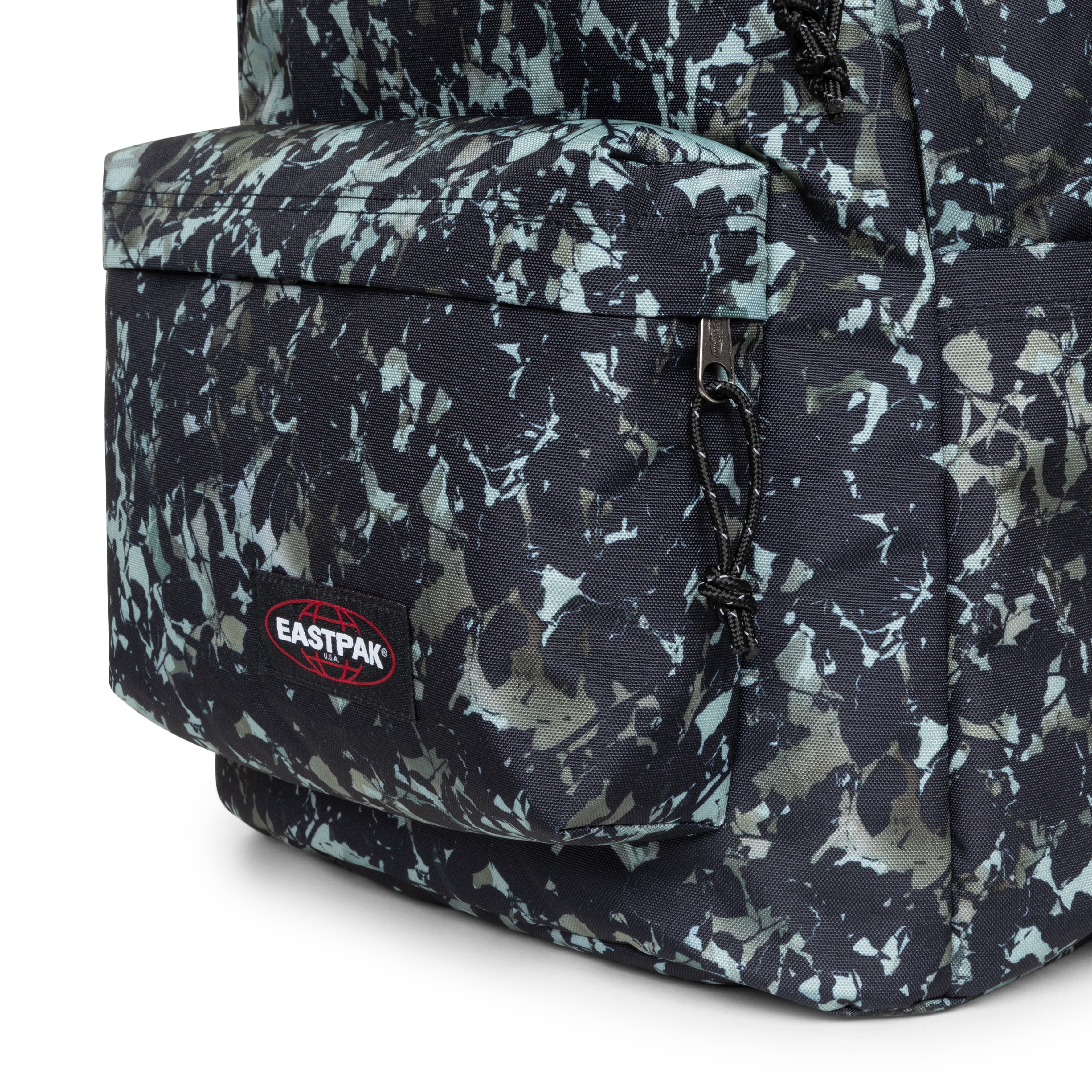 Imagen 5 de Mochila unisex Day Office Eastpak - Multicolor Multicolor