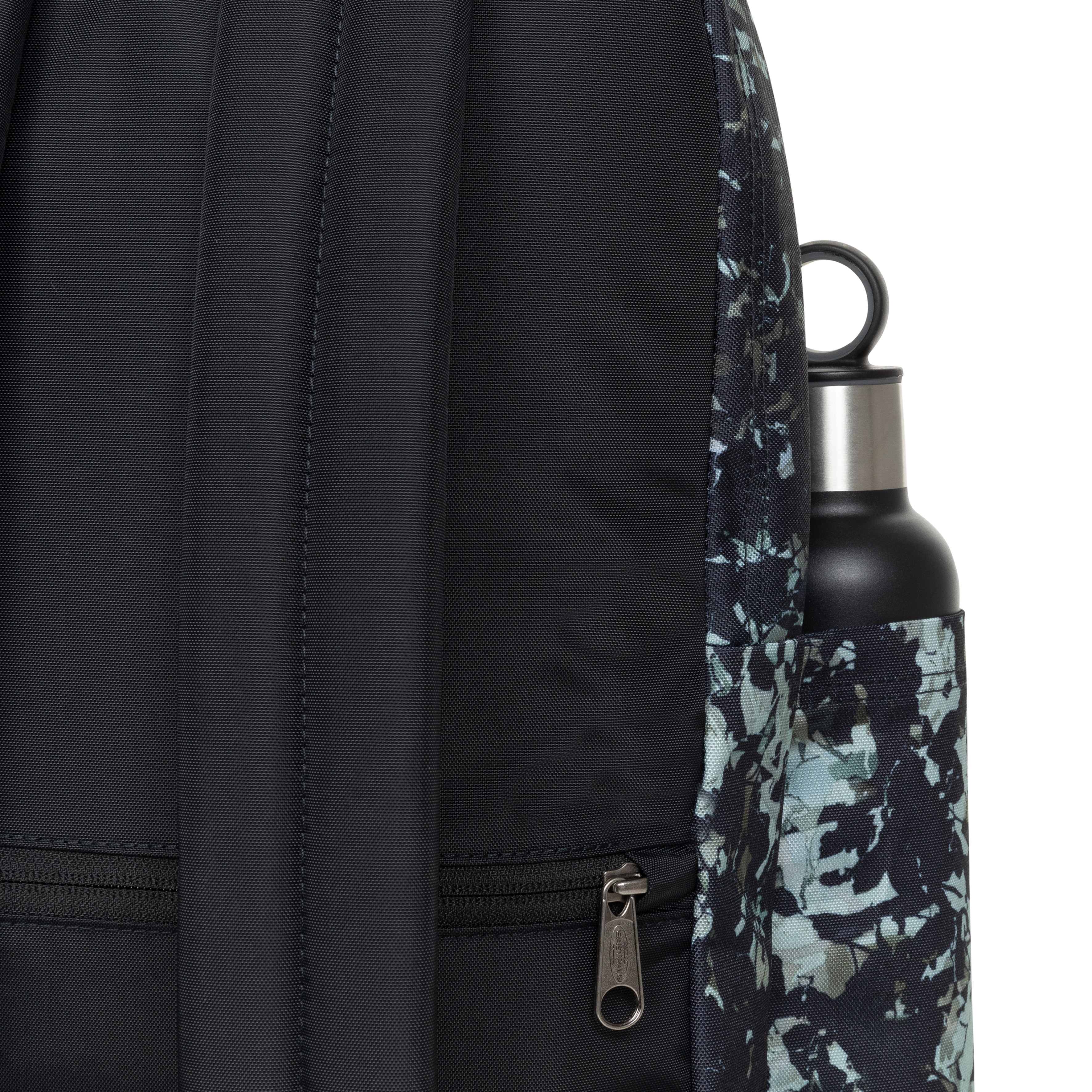 Imagen 6 de Mochila unisex Day Office Eastpak - Multicolor Multicolor