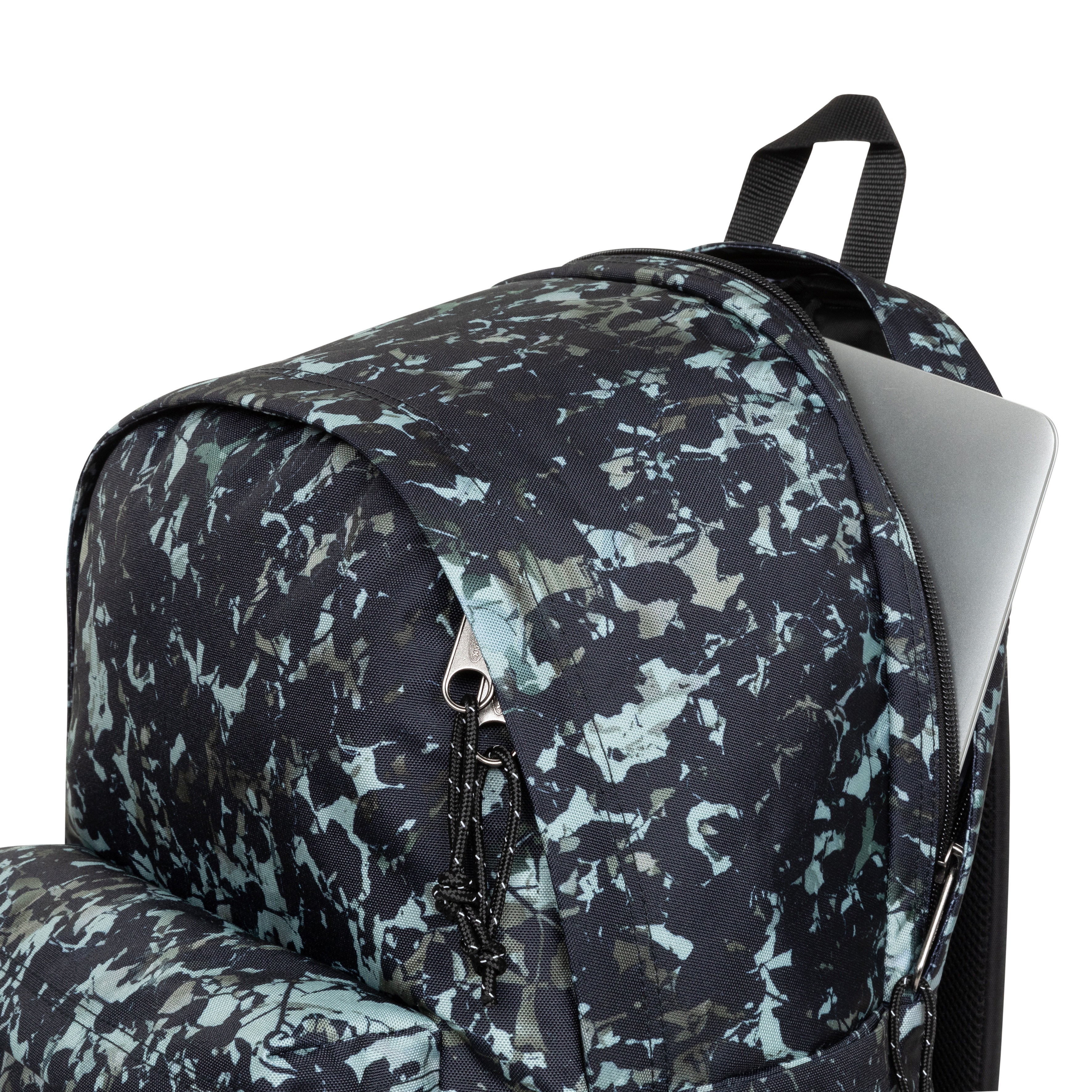 Imagen 7 de Mochila unisex Day Office Eastpak - Multicolor Multicolor