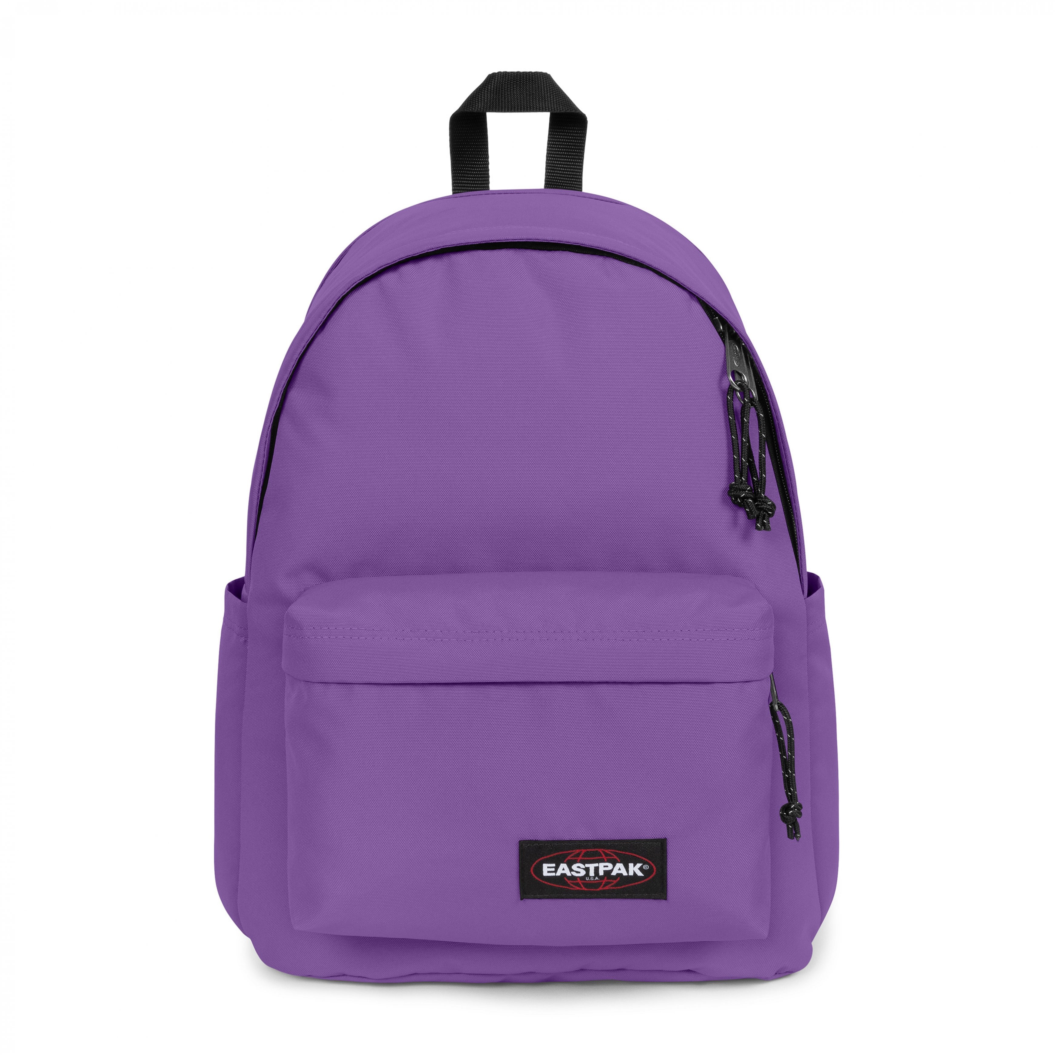 Mochila unisex Day Office Eastpak Púrpura · El Corte Inglés