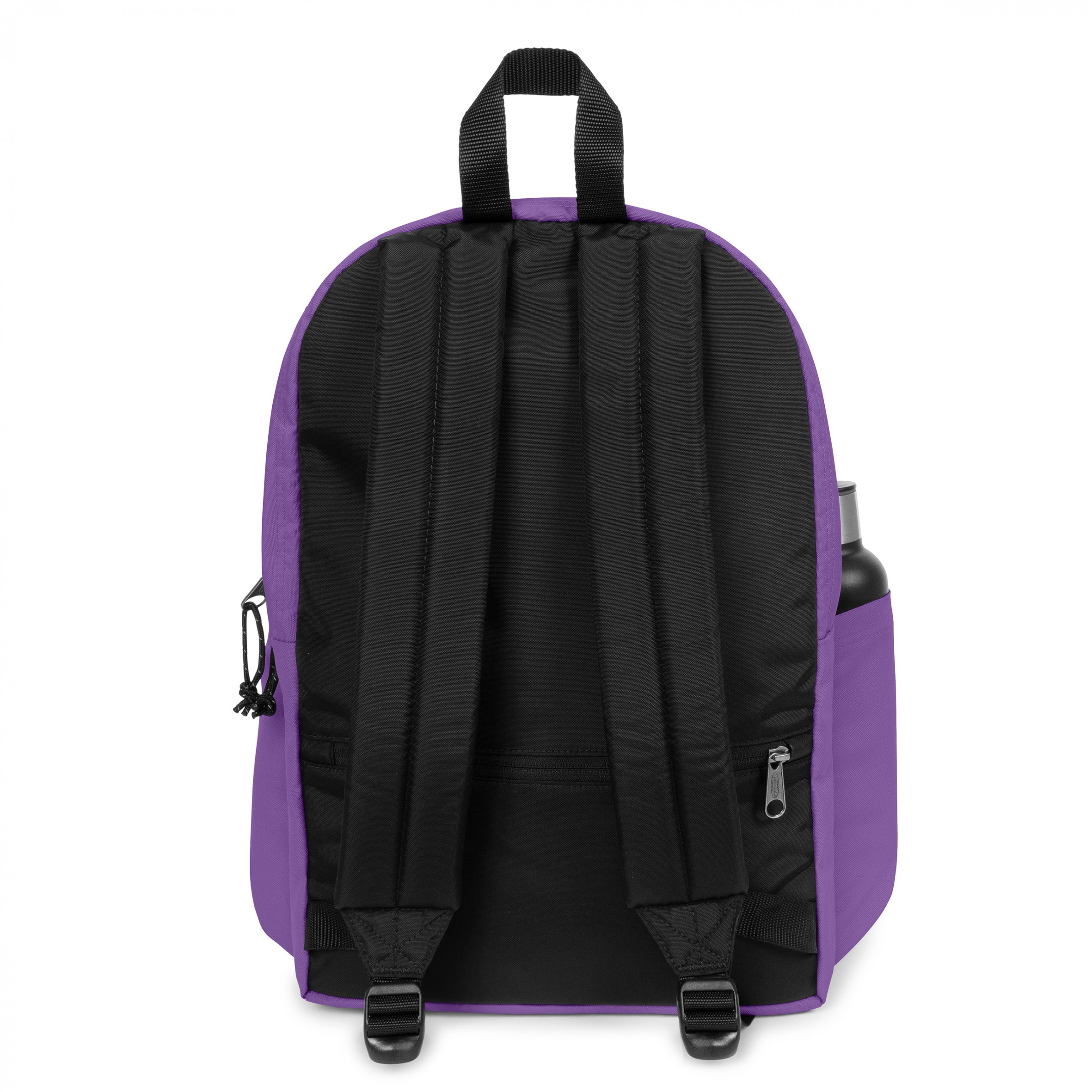 Imagen 3 de Mochila unisex Day Office Eastpak - Púrpura Púrpura