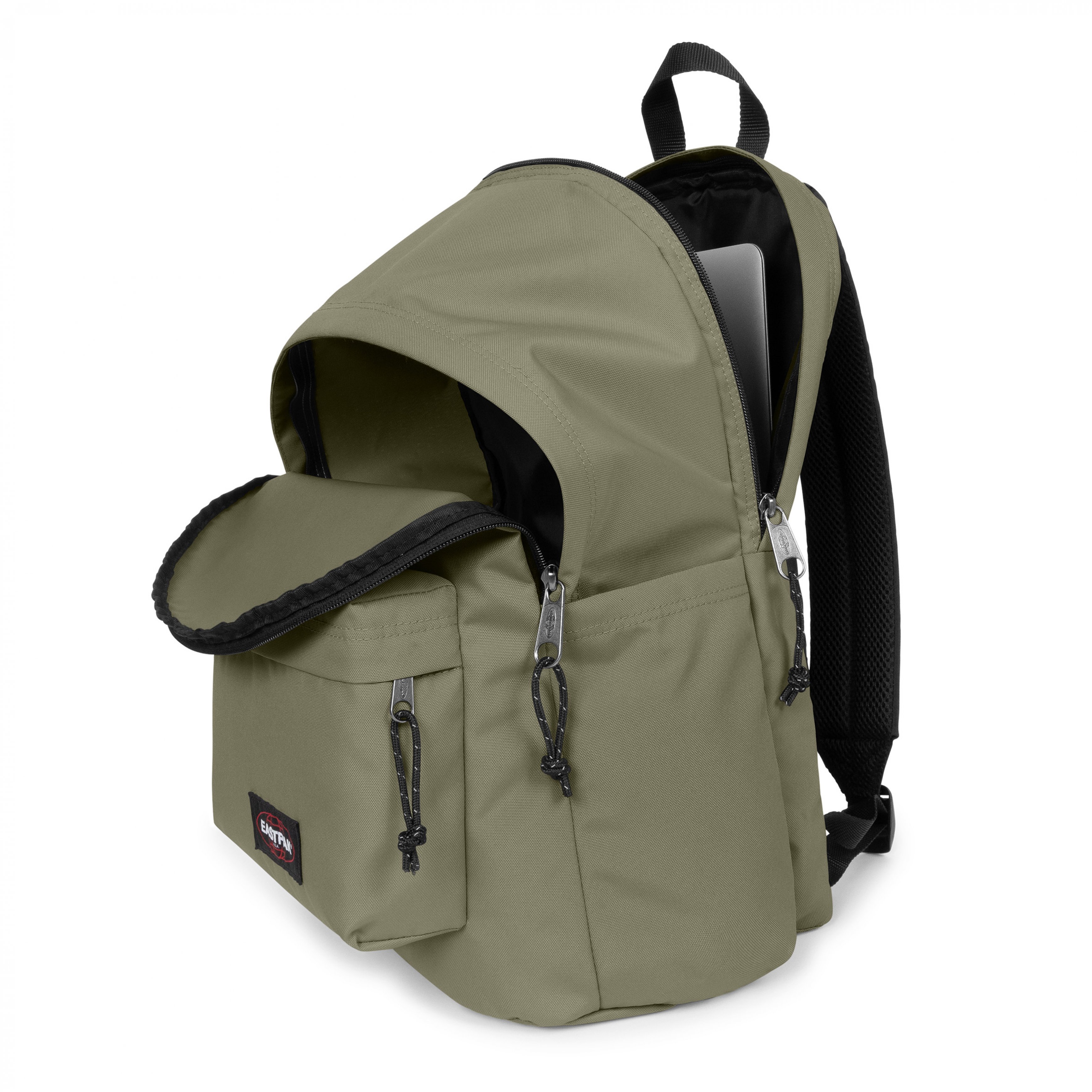 Mochila unisex Day Office Eastpak · Eastpak · El Corte Inglés