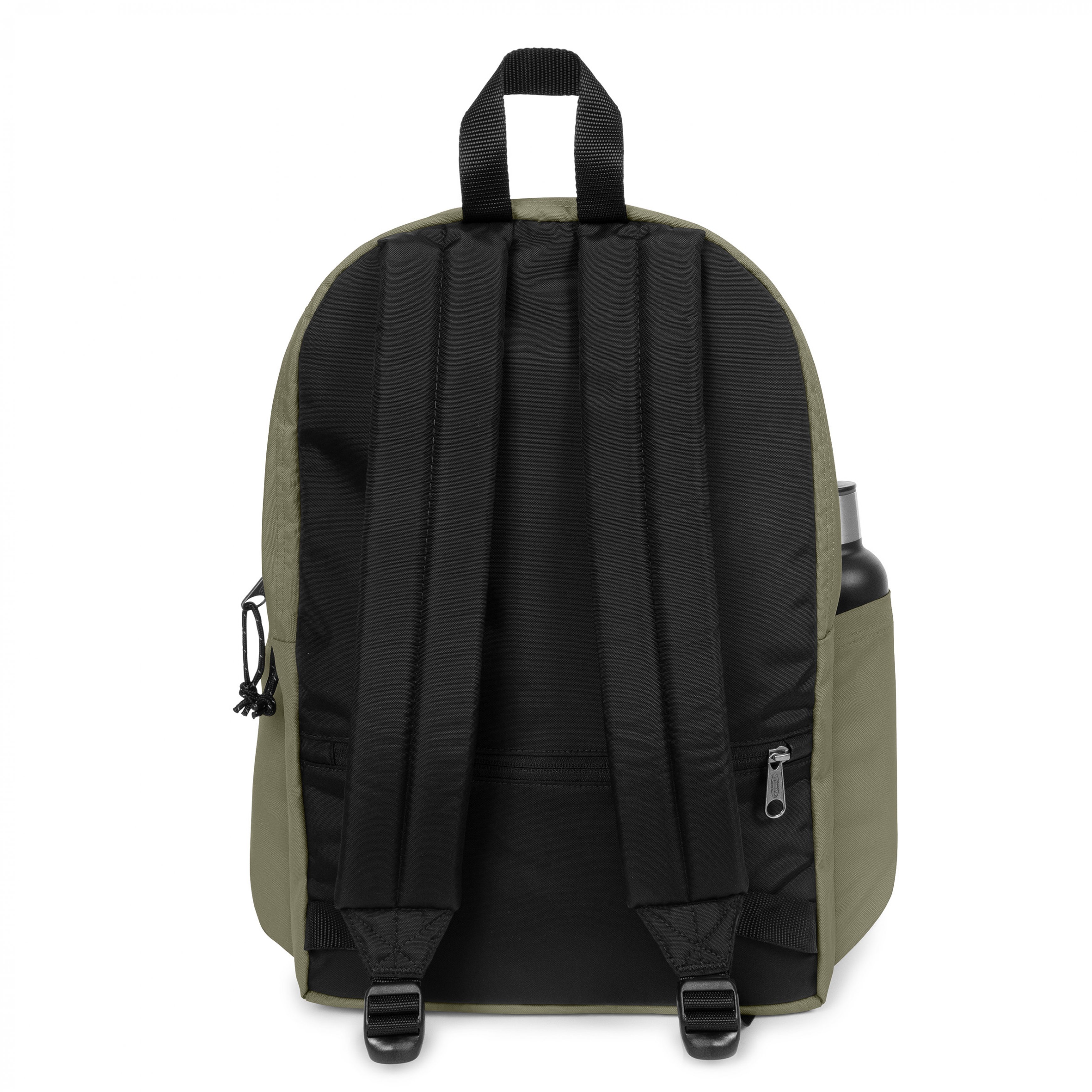 Mochila unisex Day Office Eastpak · Eastpak · El Corte Inglés