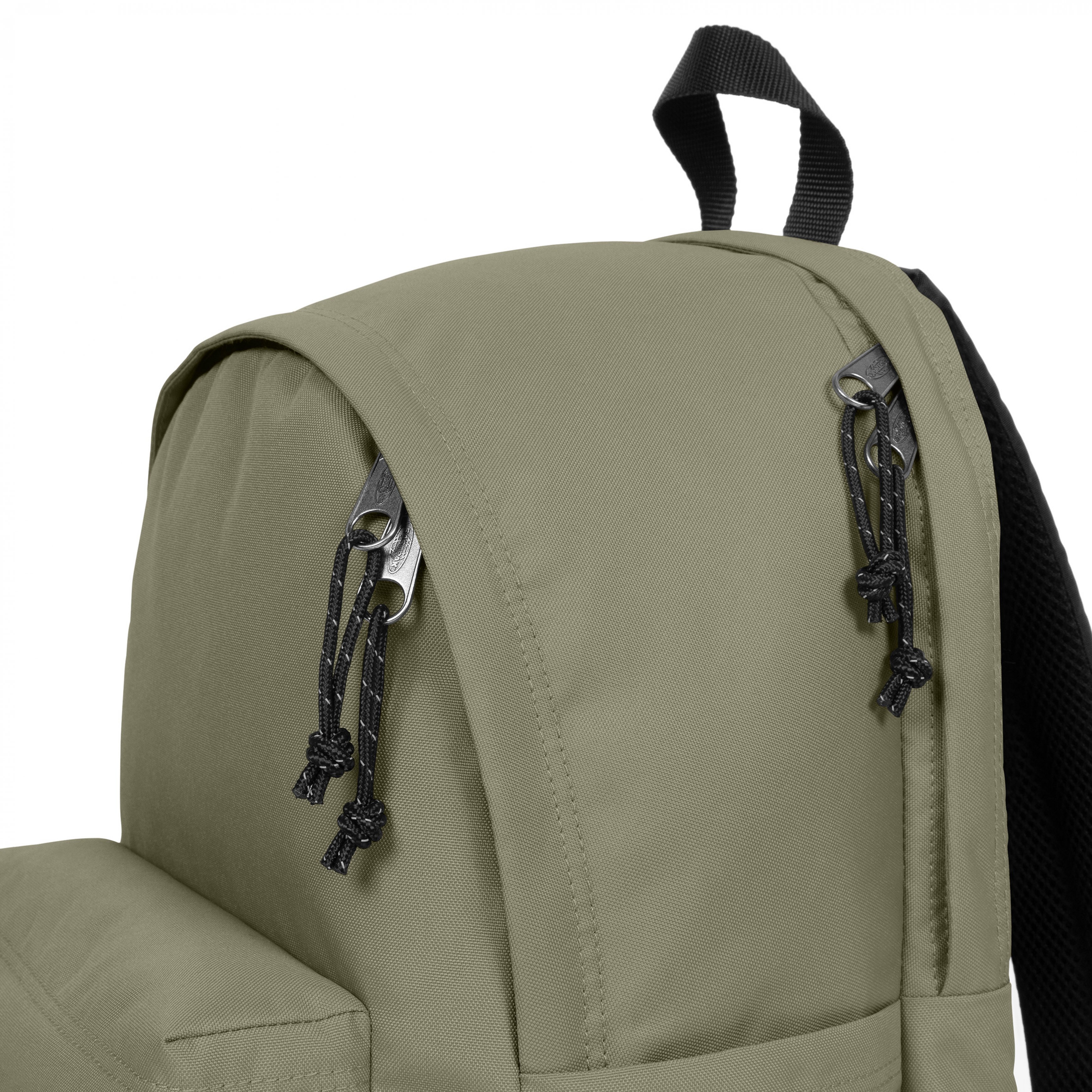 Mochila unisex Day Office Eastpak · Eastpak · El Corte Inglés