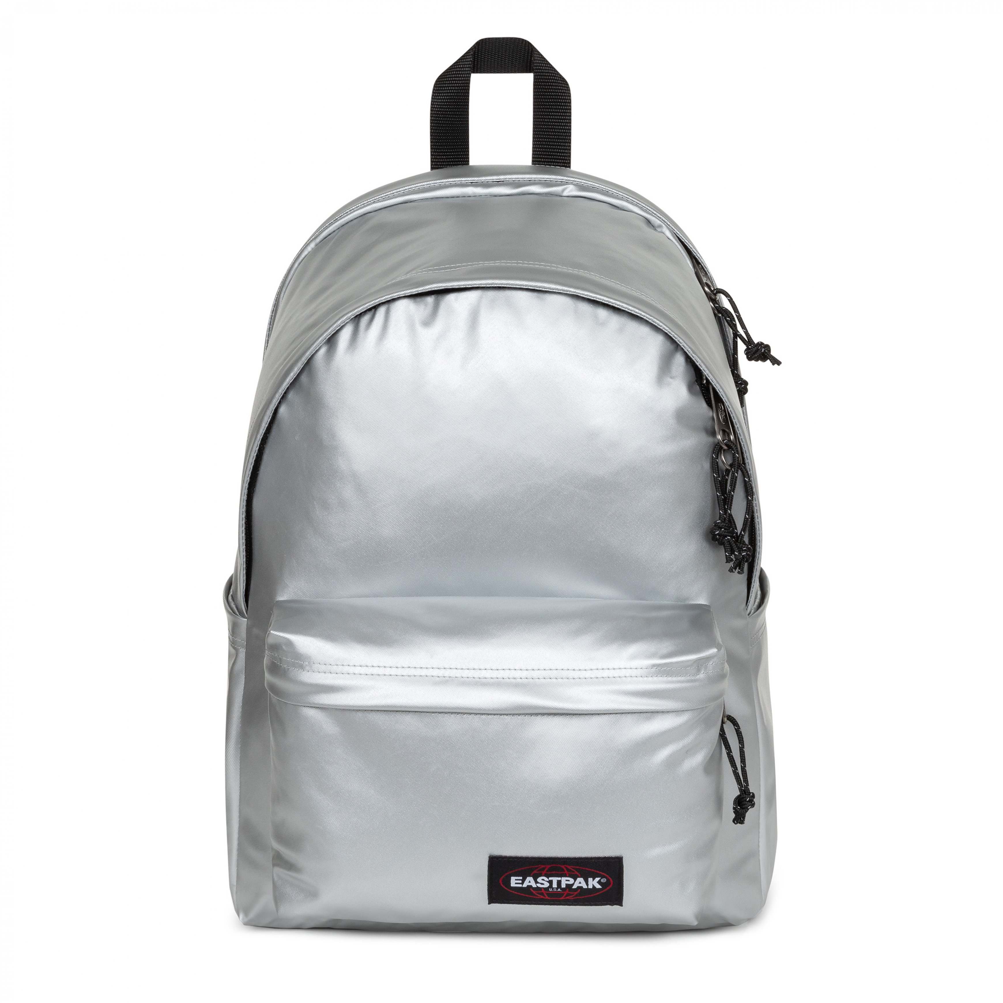 Imagen 1 de Mochila unisex Day Office Eastpak - Plata Plata