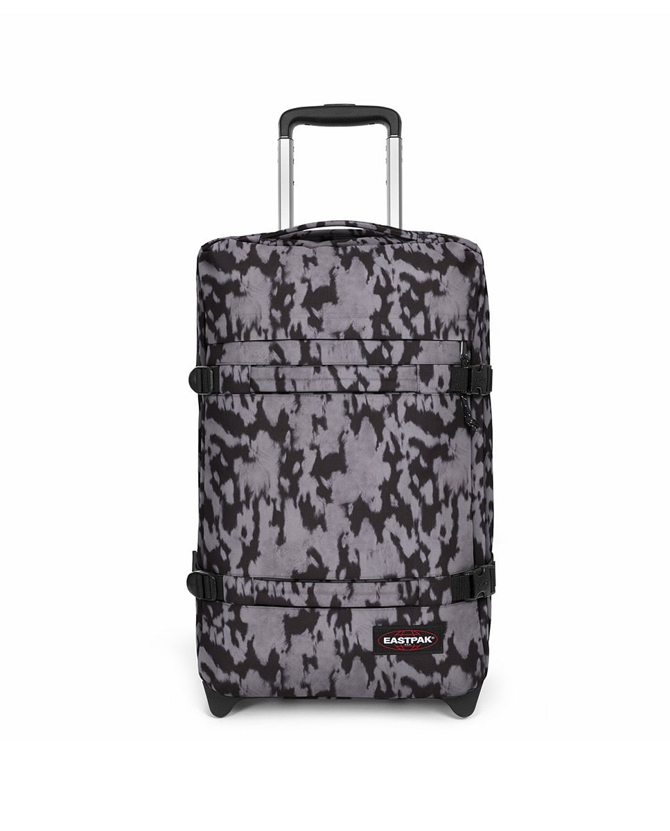 Eastpak - Maleta de cabina transit'r s blanda con capacidad de 42 l.