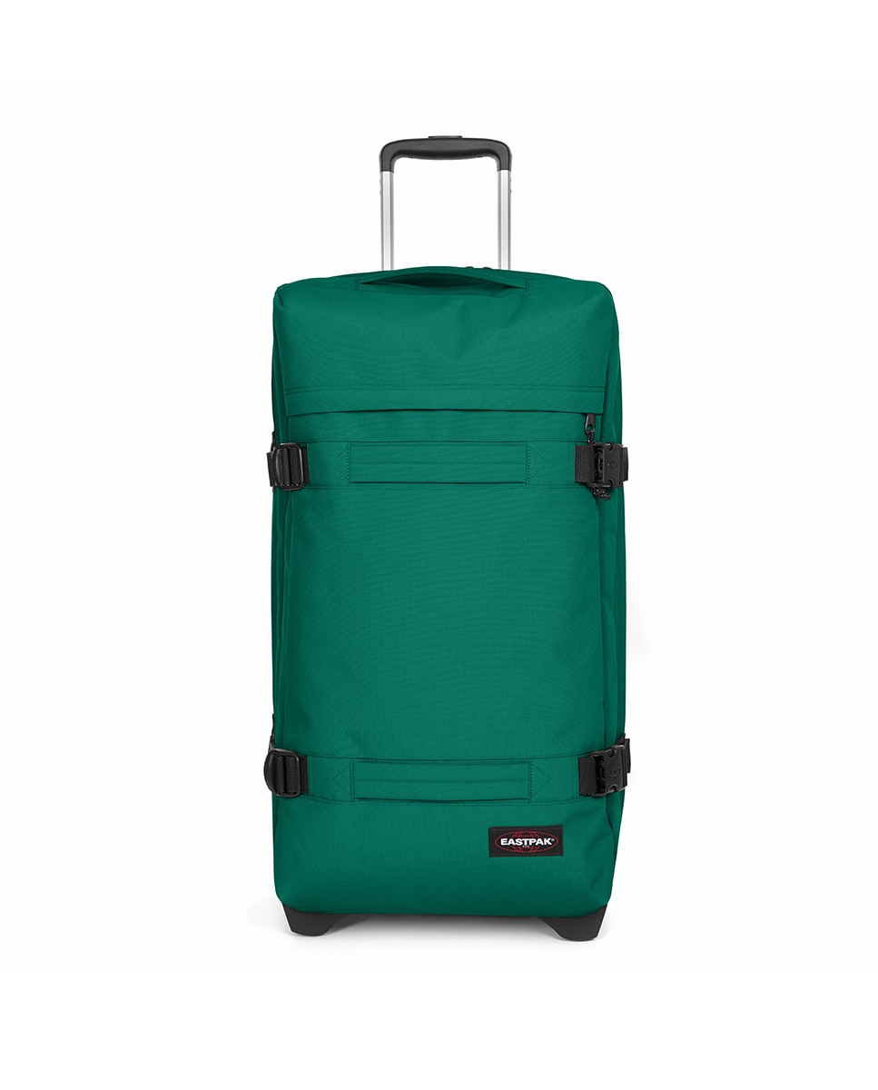 Eastpak - Maleta mediana transit'r m blanda con capacidad de 78 l.