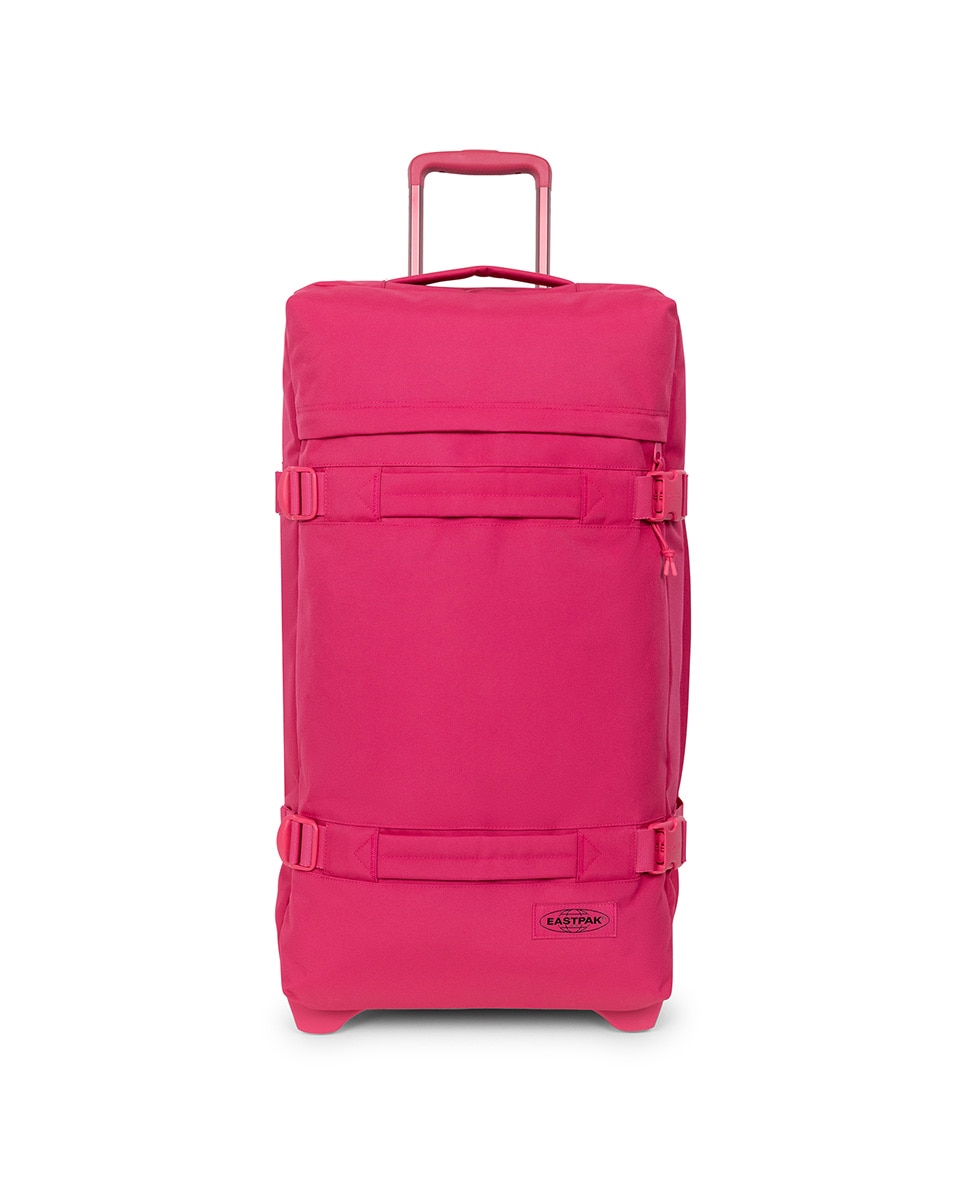 Eastpak - Maleta mediana transit'r m blanda con capacidad de 78 l.