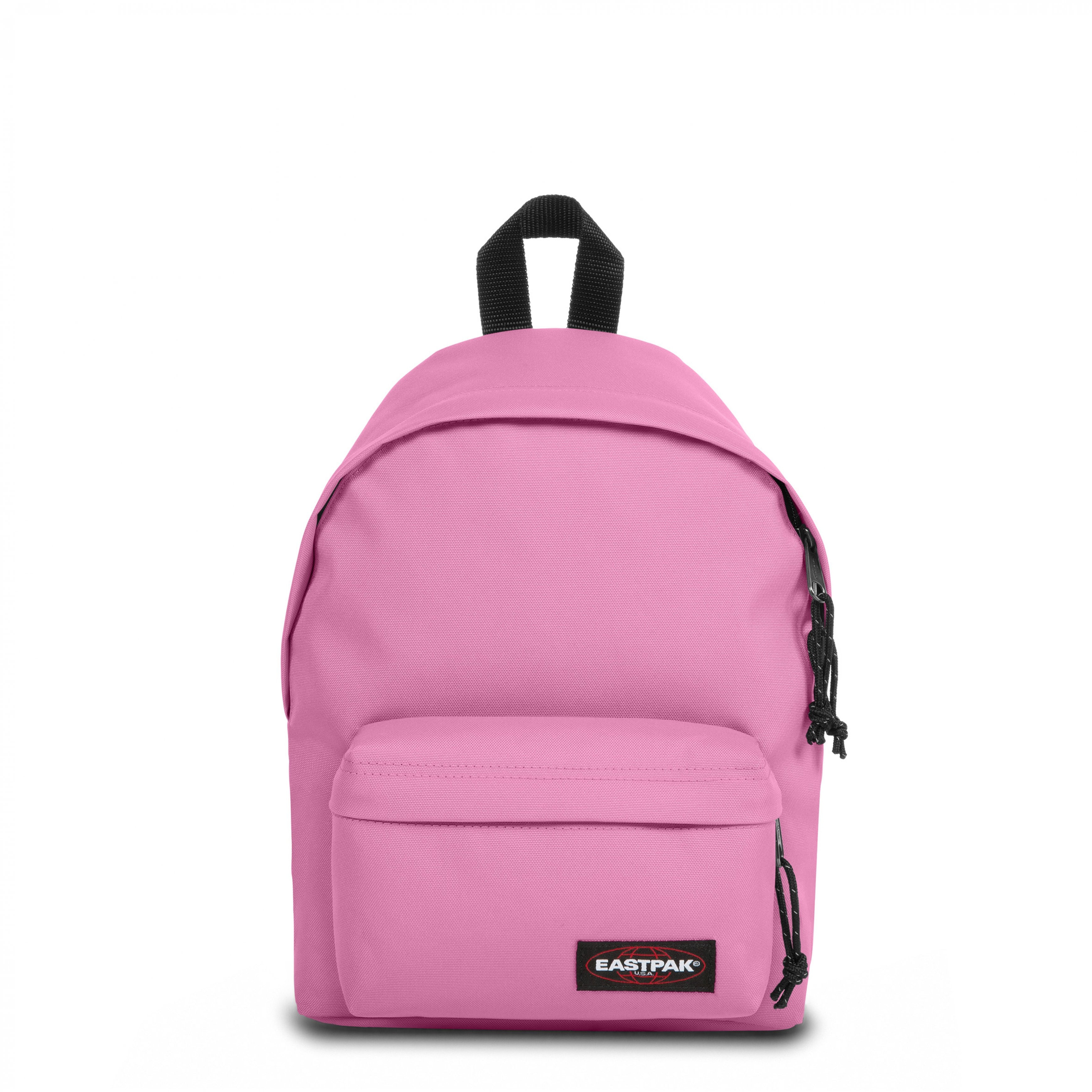Mochila unisex Orbit XS Eastpak - Rosa Rosa-1