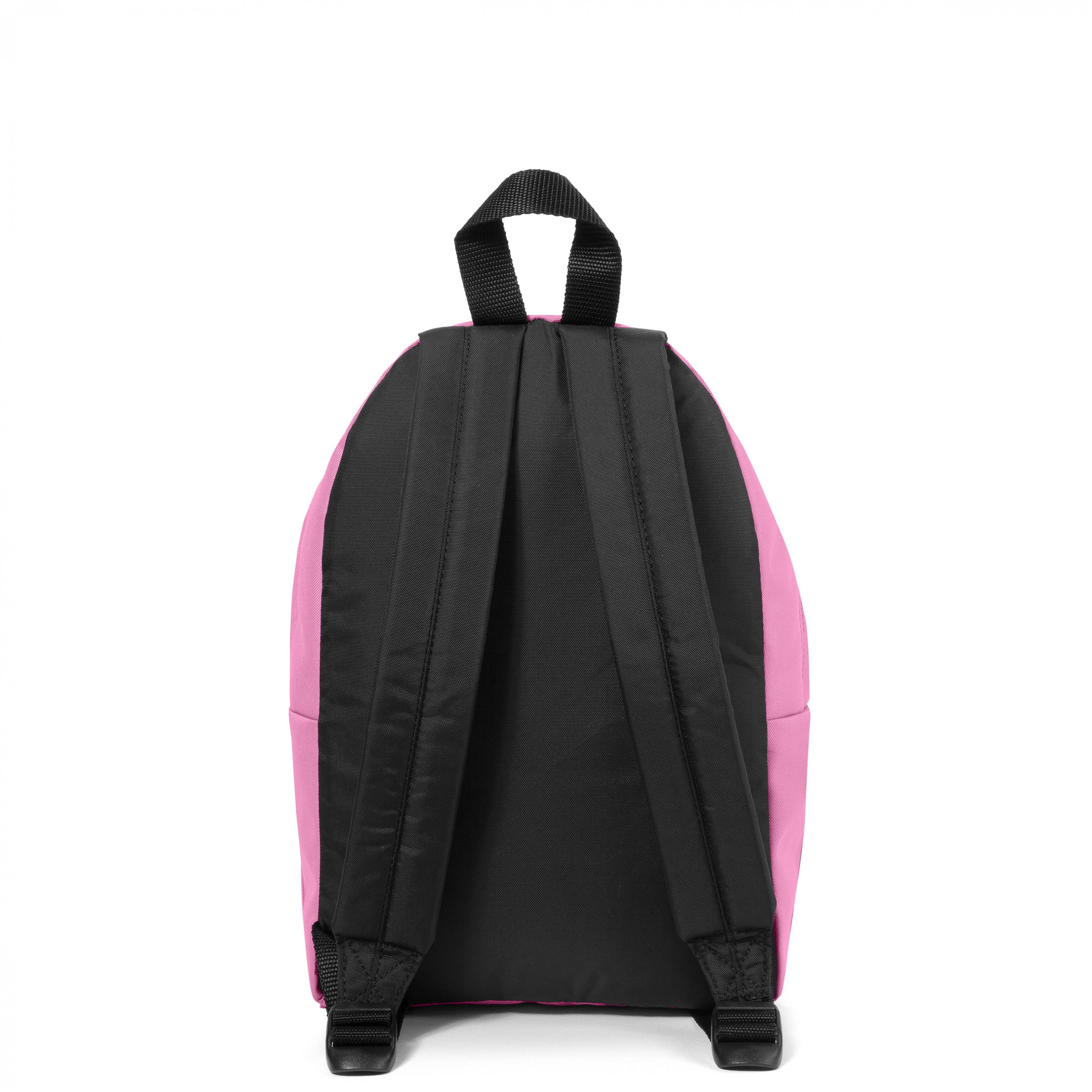 Mochila unisex Orbit XS Eastpak - Rosa Rosa-3