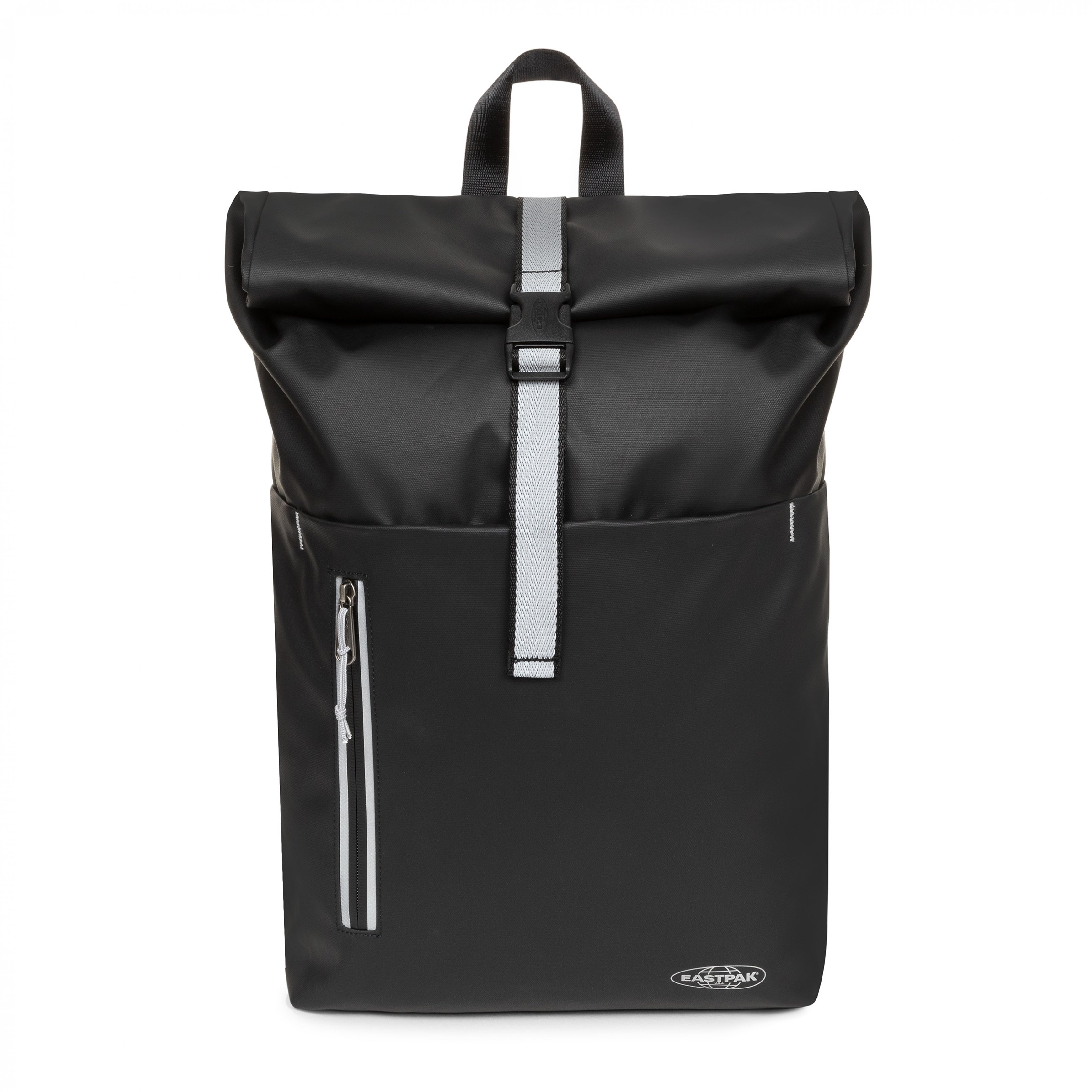 Mochila unisex Up Roll Eastpak