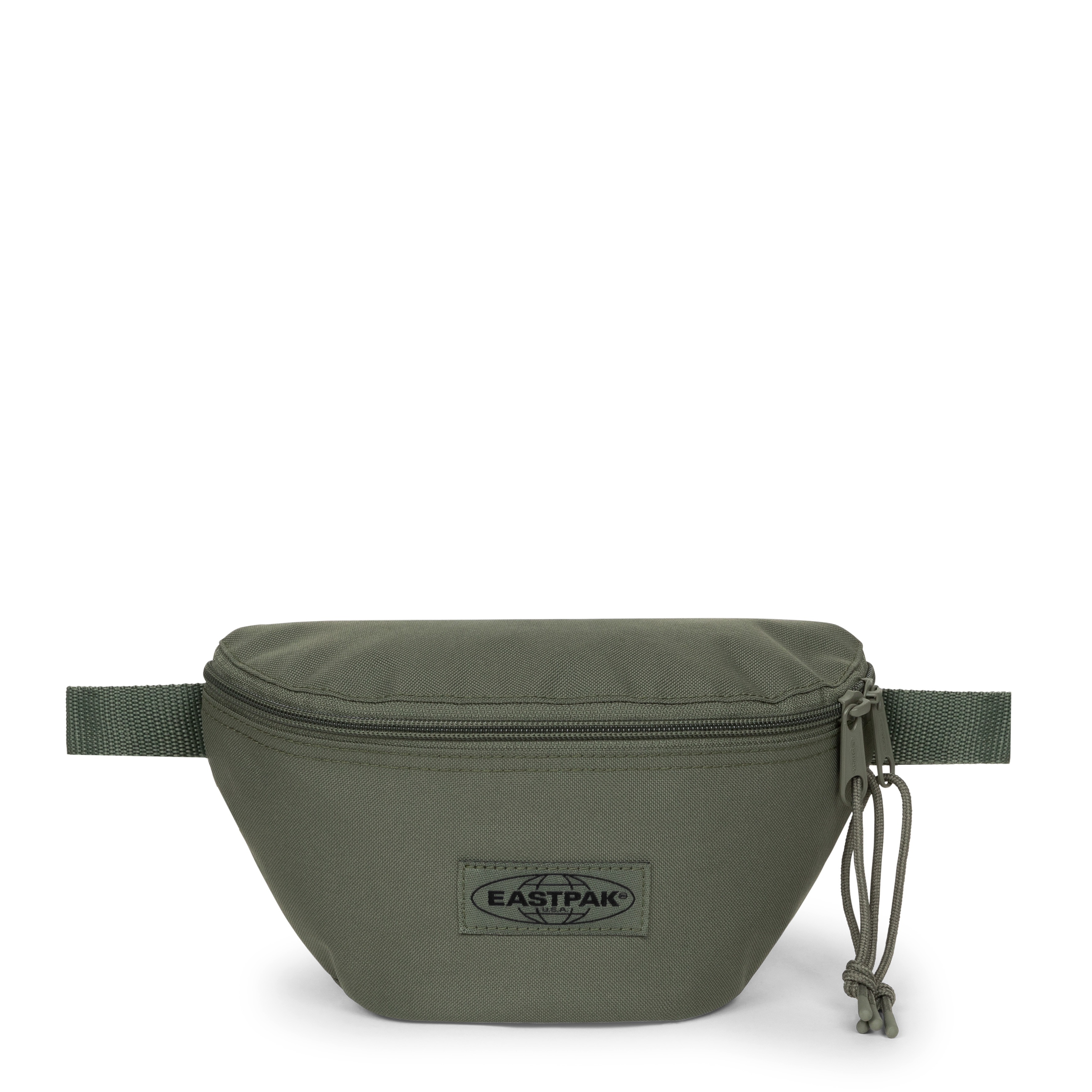 Riñonera unisex Springer Eastpak - Kaki Kaki-1