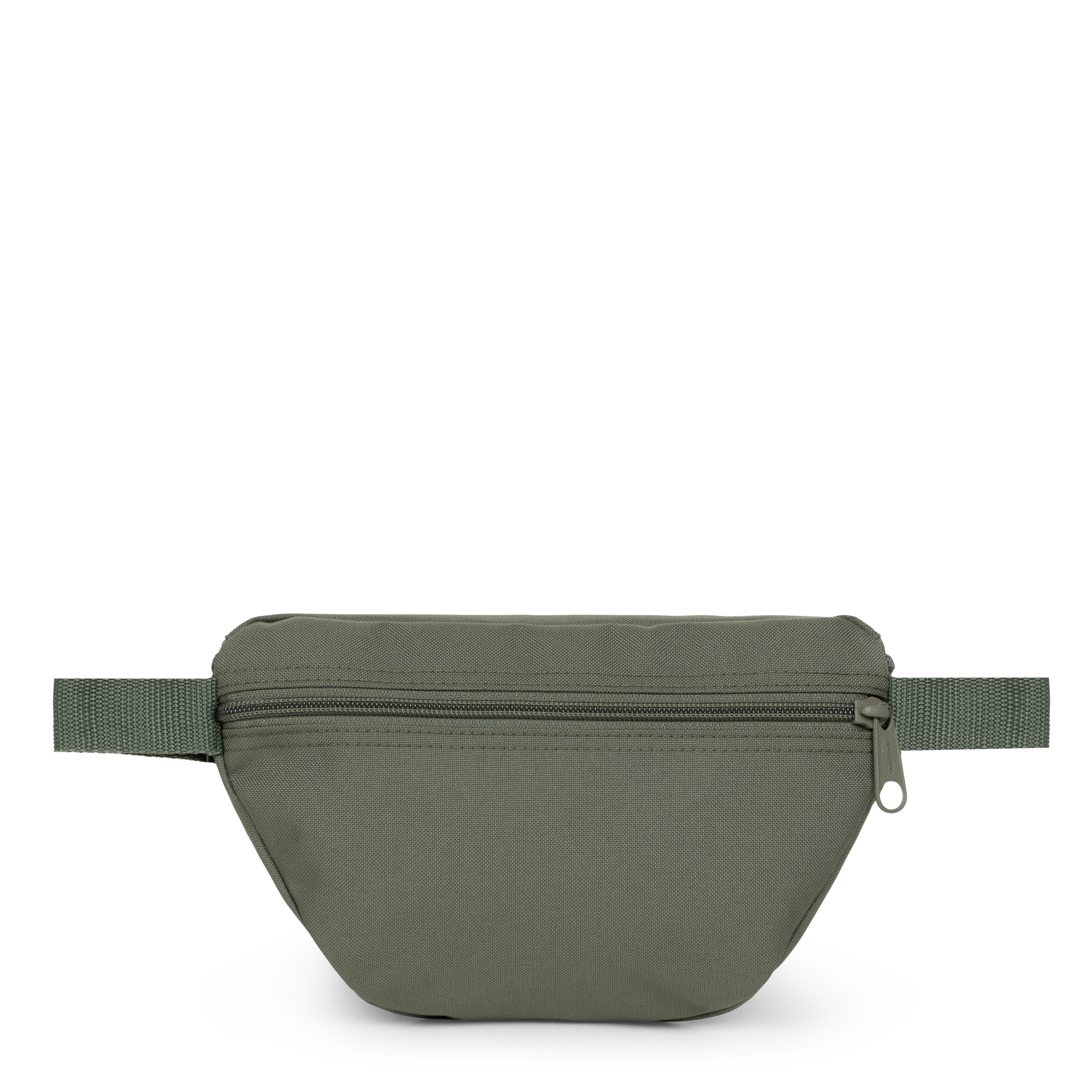 Riñonera unisex Springer Eastpak - Kaki Kaki-2