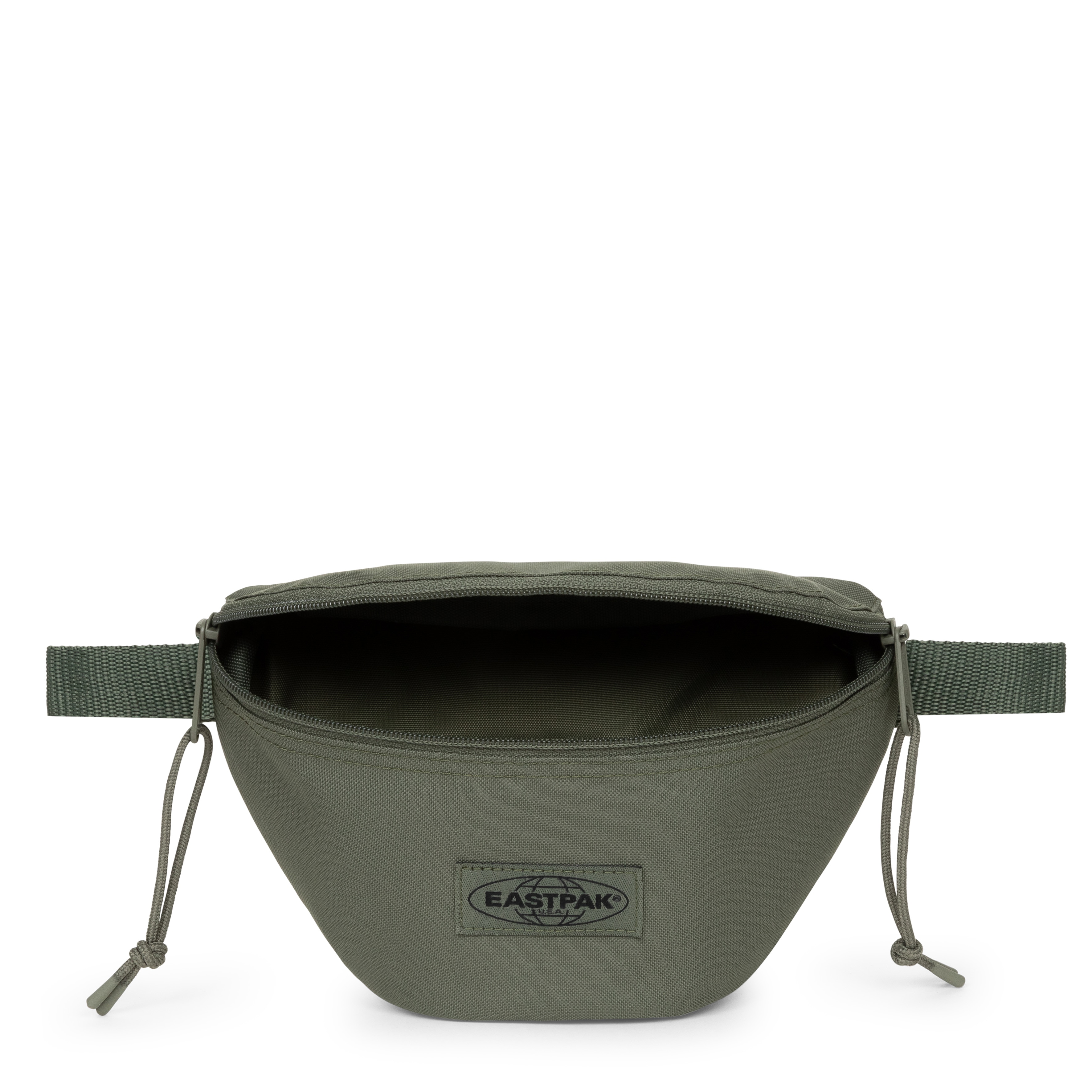Riñonera unisex Springer Eastpak - Kaki Kaki-3
