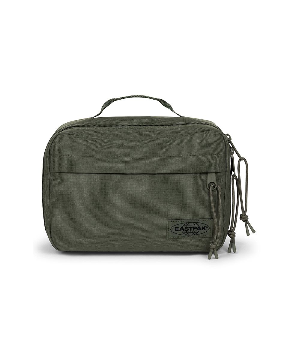 Eastpak - Neceser unisex Road Kit Eastpak.
