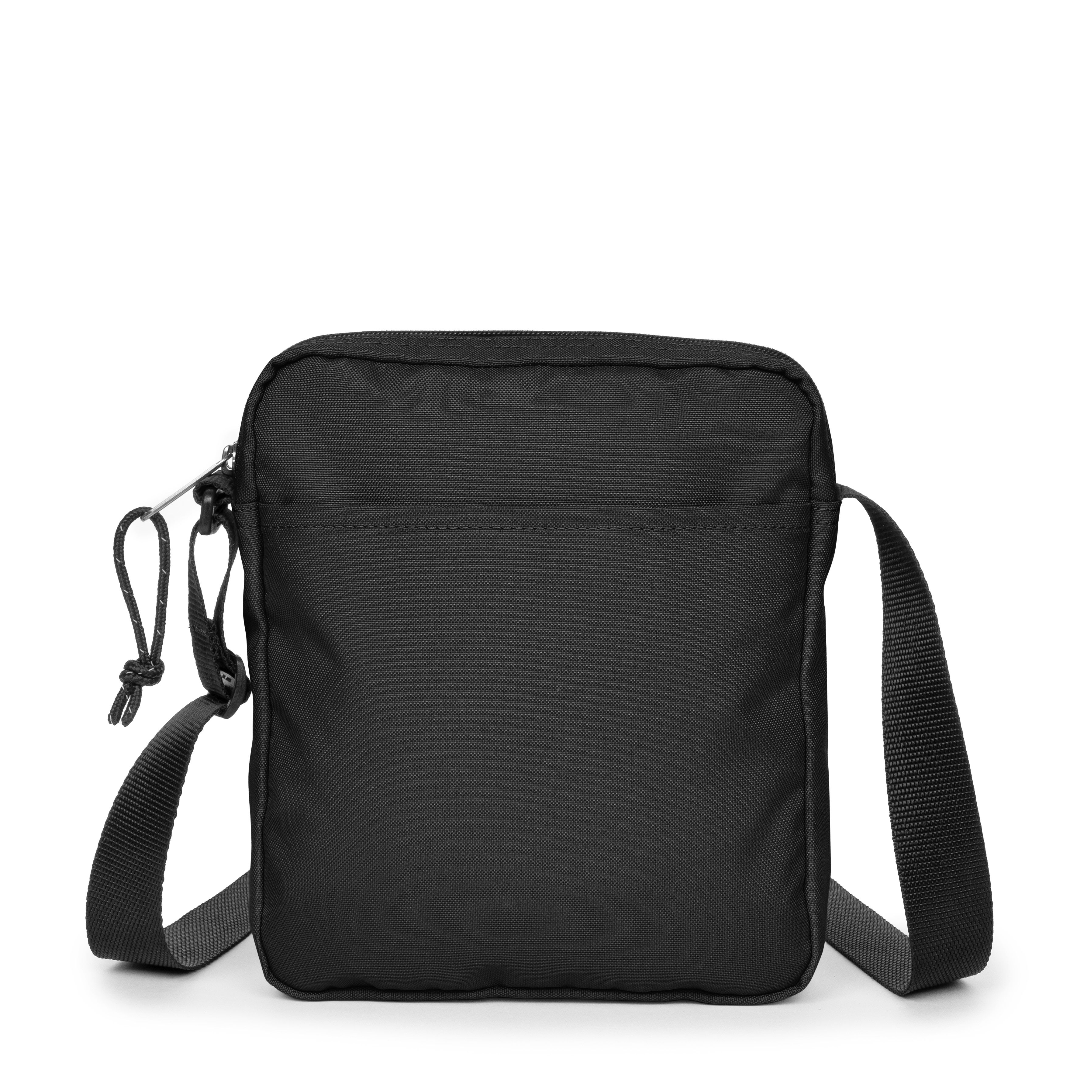 Bandolera unisex Arcade Mini Eastpak - Negro Negro-2