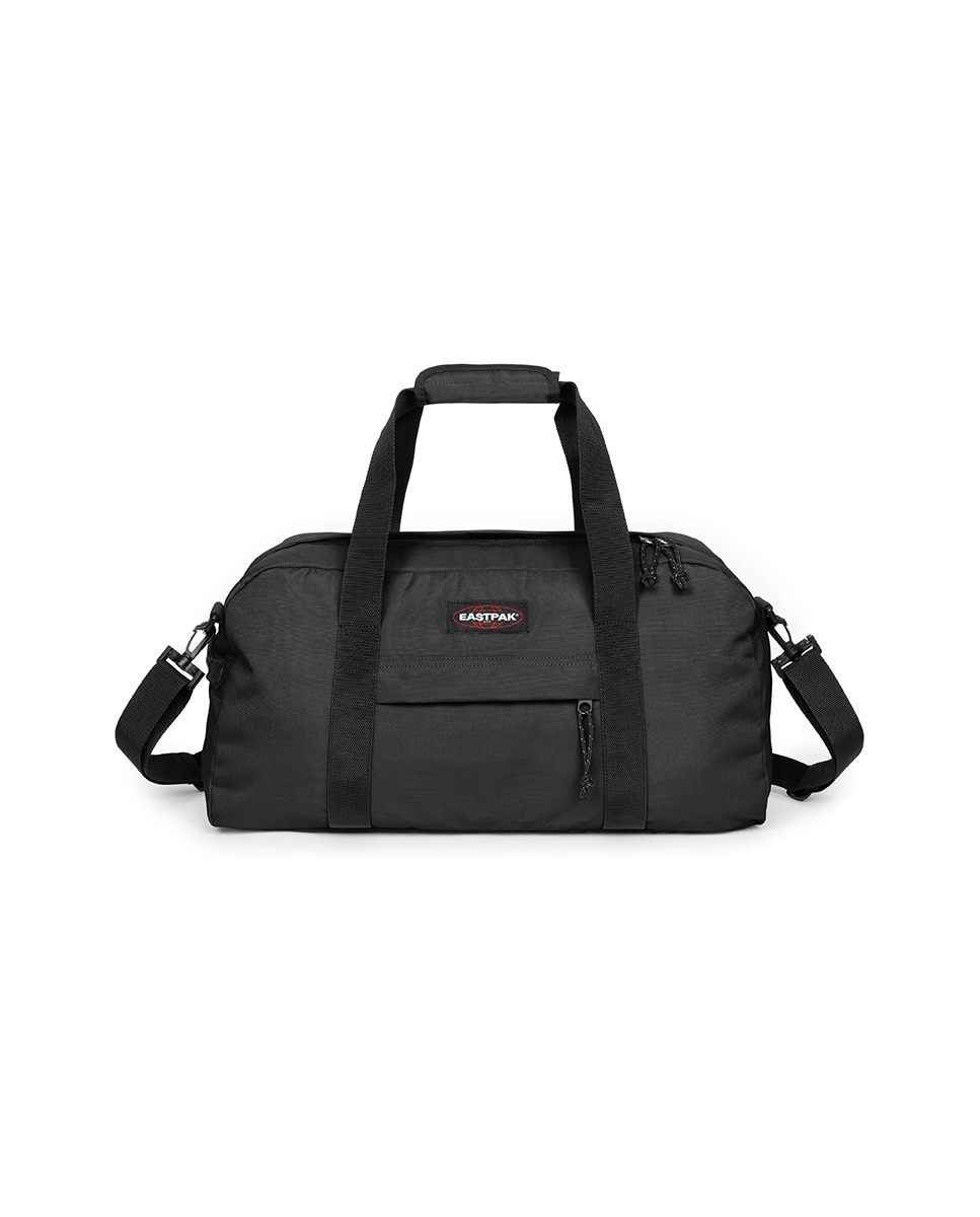 Eastpak - Bolsa de viaje unisex Stand Cabin Eastpak.