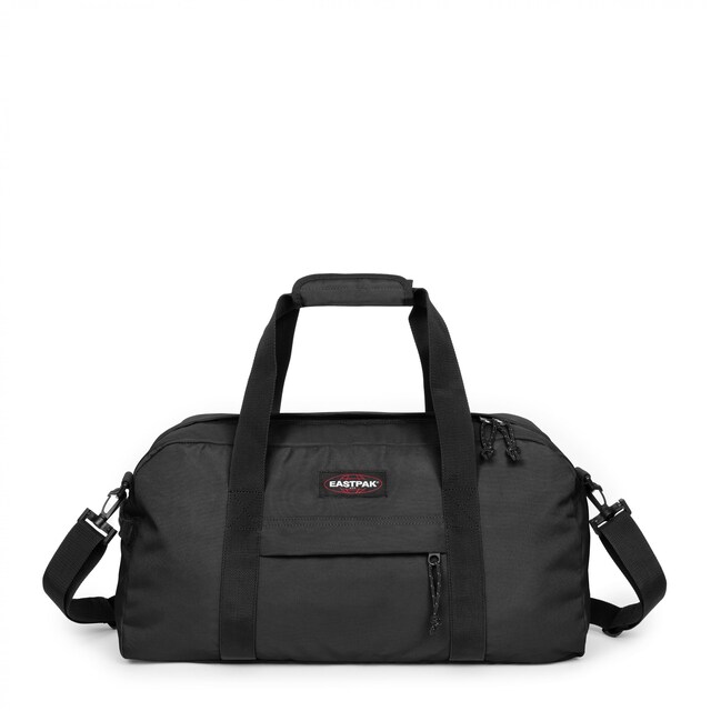 Imagen 0 de Bolsa de viaje unisex Stand Cabin Eastpak