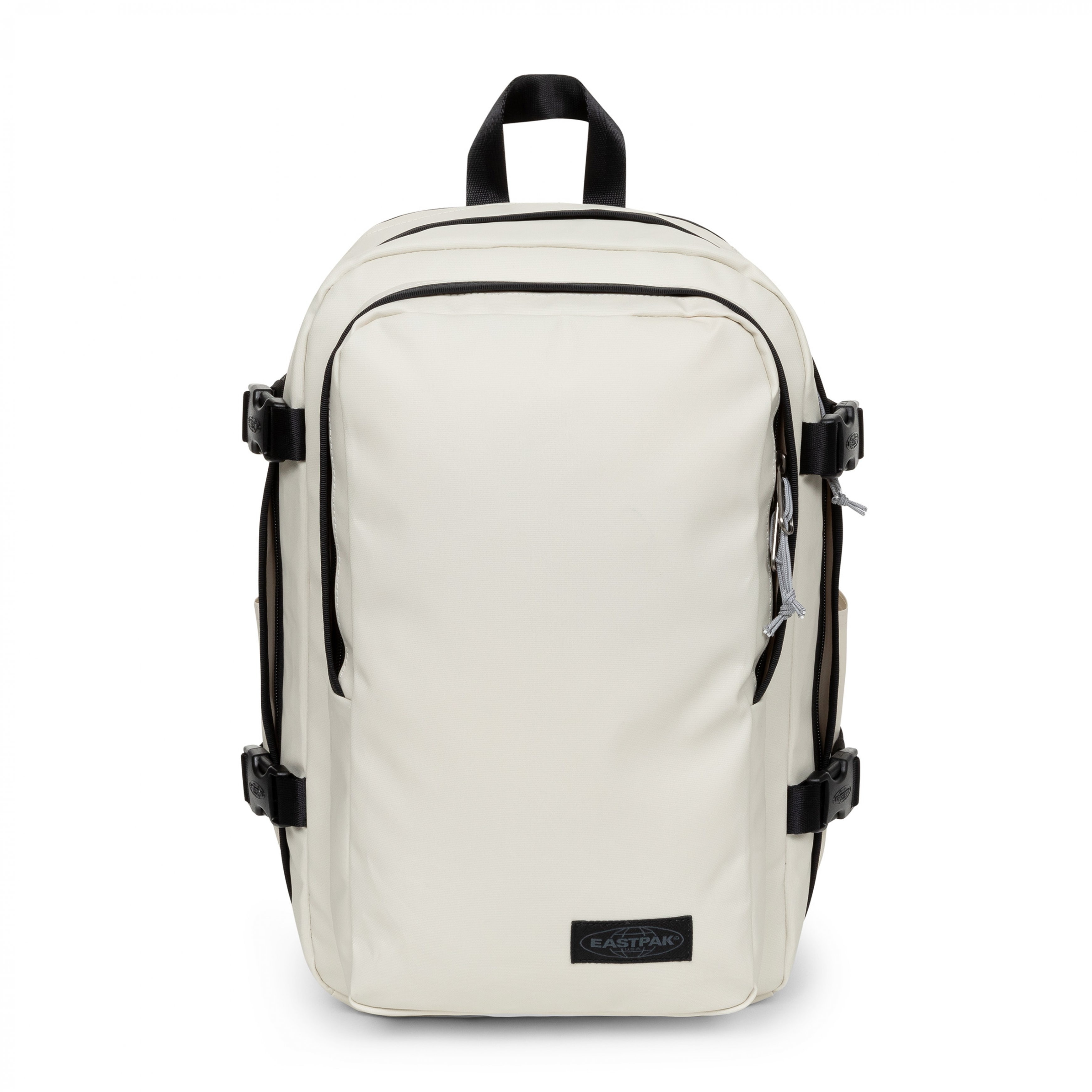 Imagen 1 de Mochila unisex Cabin Pak'R Eastpak Blanco roto