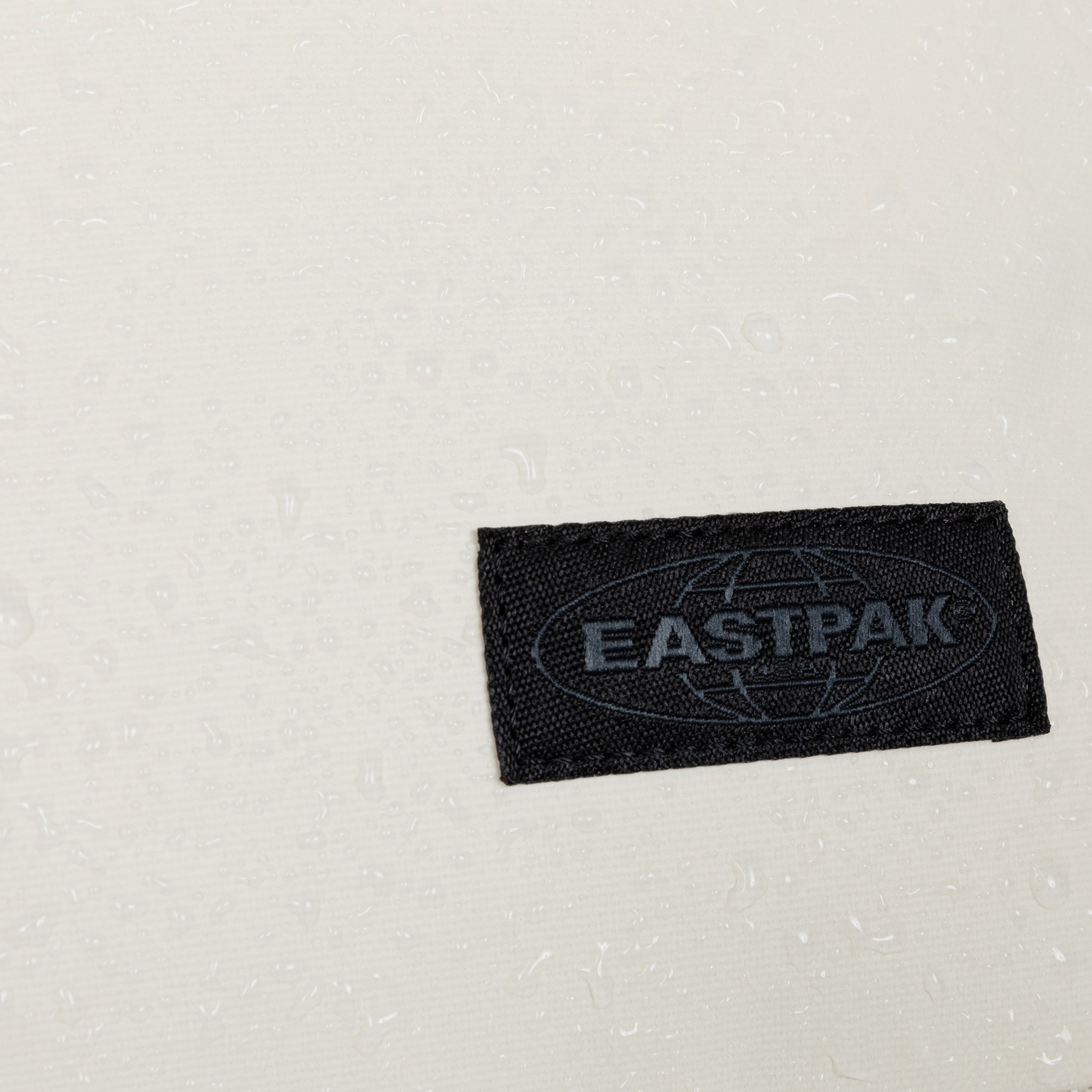 Imagen 6 de Mochila unisex Cabin Pak'R Eastpak - Blanco roto Blanco roto