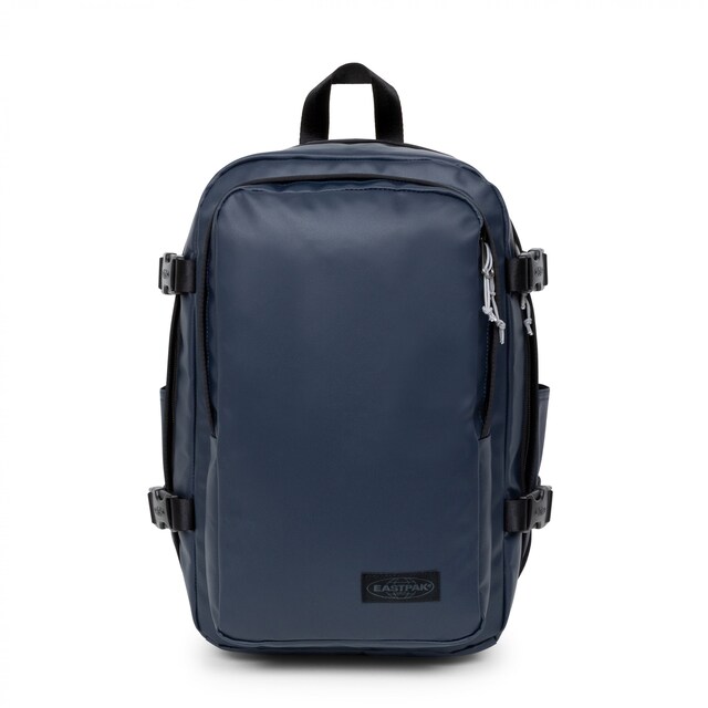Imagen 0 de Mochila unisex Cabin Pak'R Eastpak