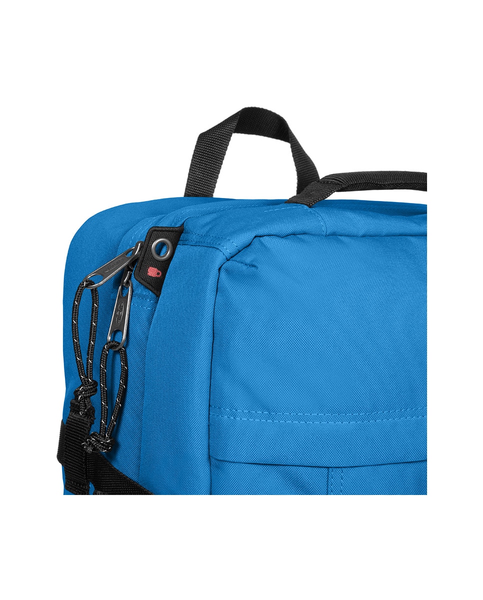 Mochila unisex Travelpack Eastpak - Azulón Azulón-5