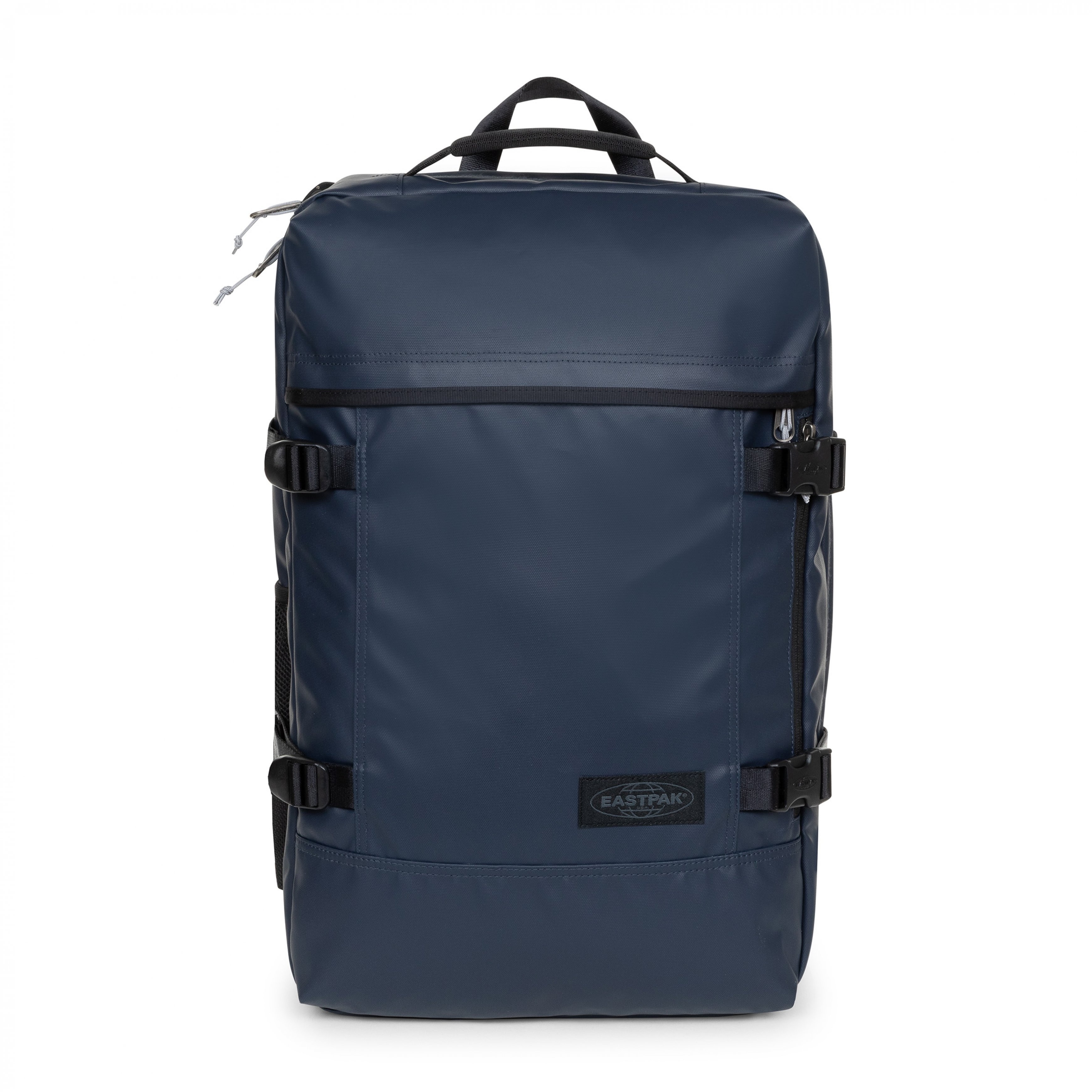 Mochila underseater TRAVELPACK con capacidad de 42 L Marino · El