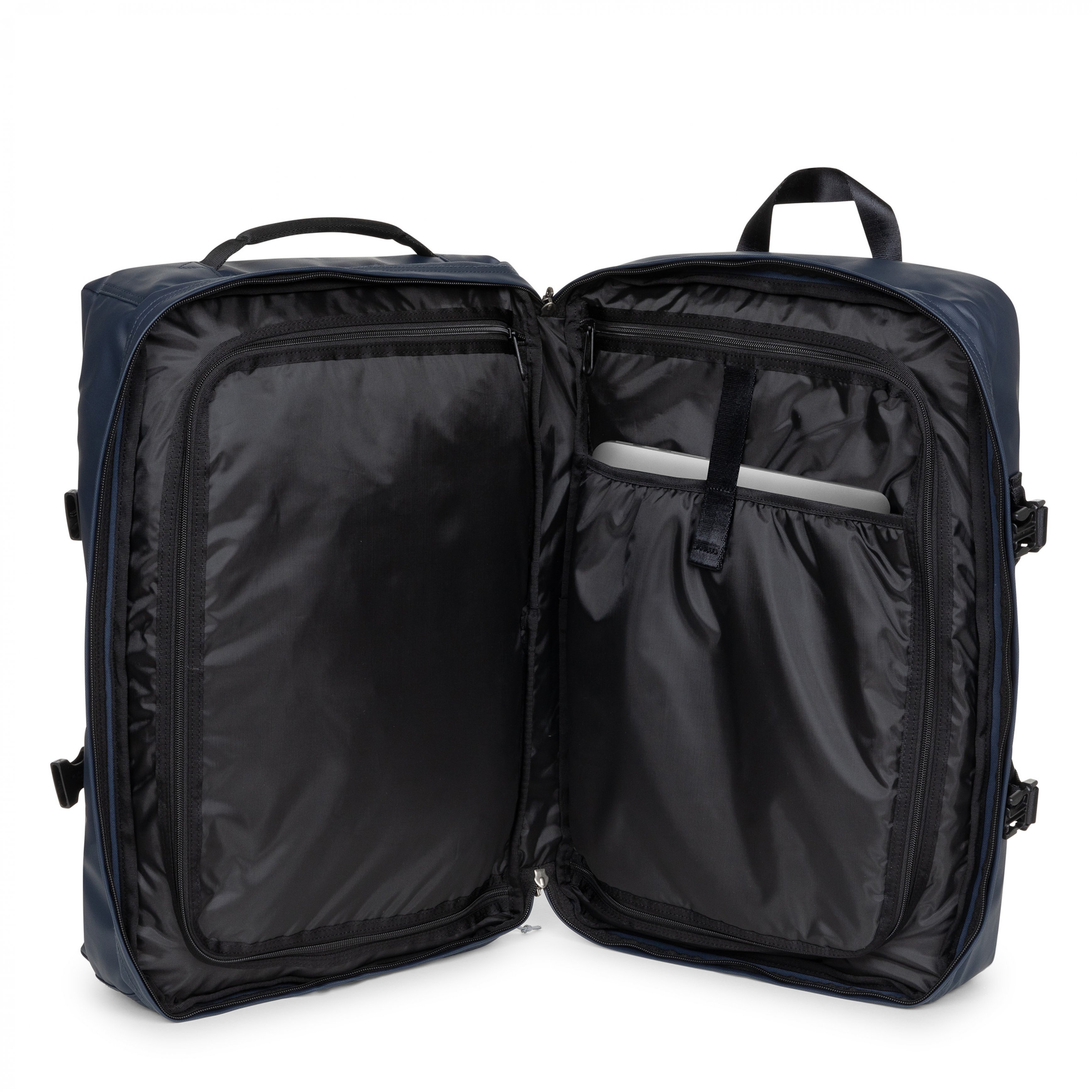 Mochila unisex Travelpack Eastpak - Marino Marino-3