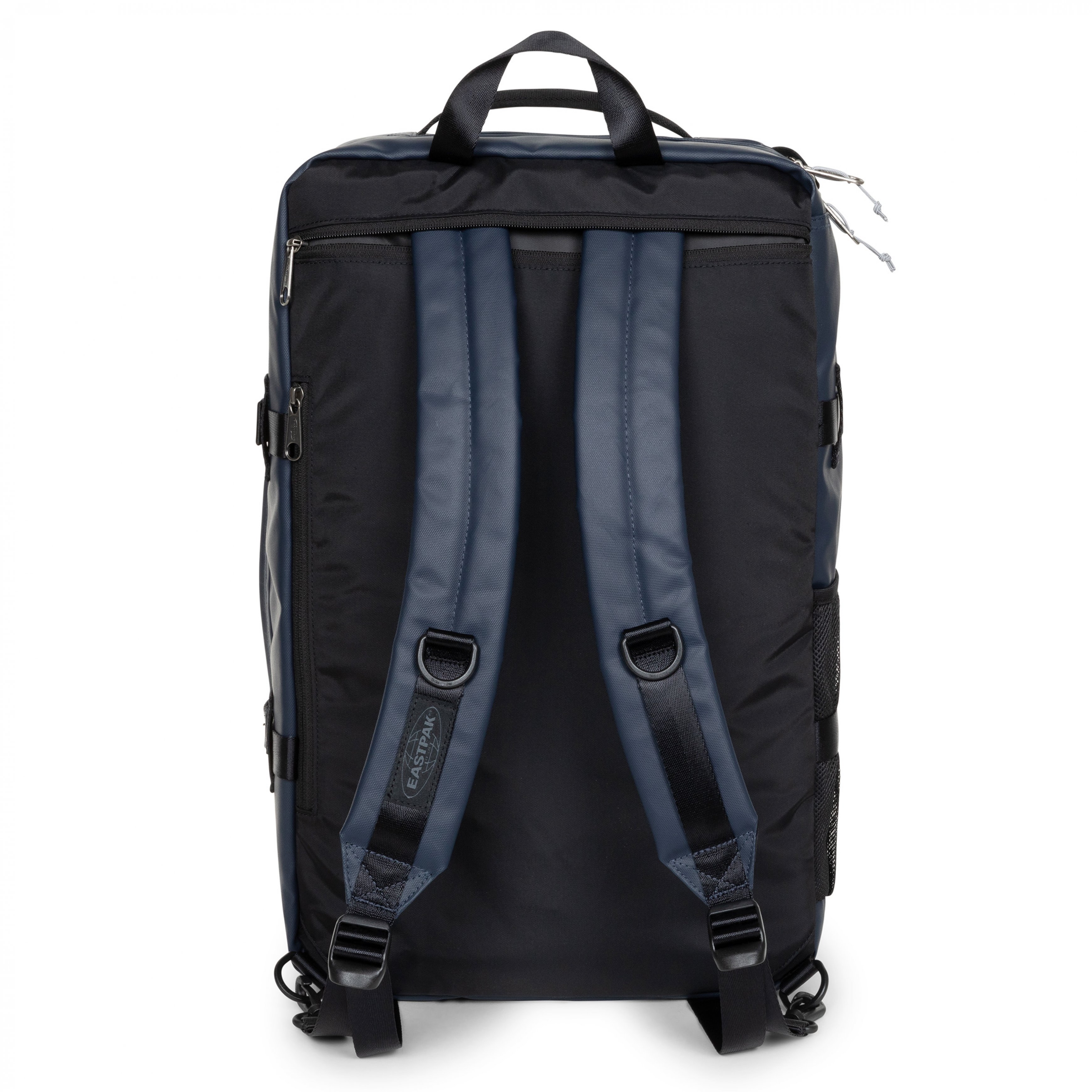 Mochila underseater TRAVELPACK con capacidad de 42 L Marino · El