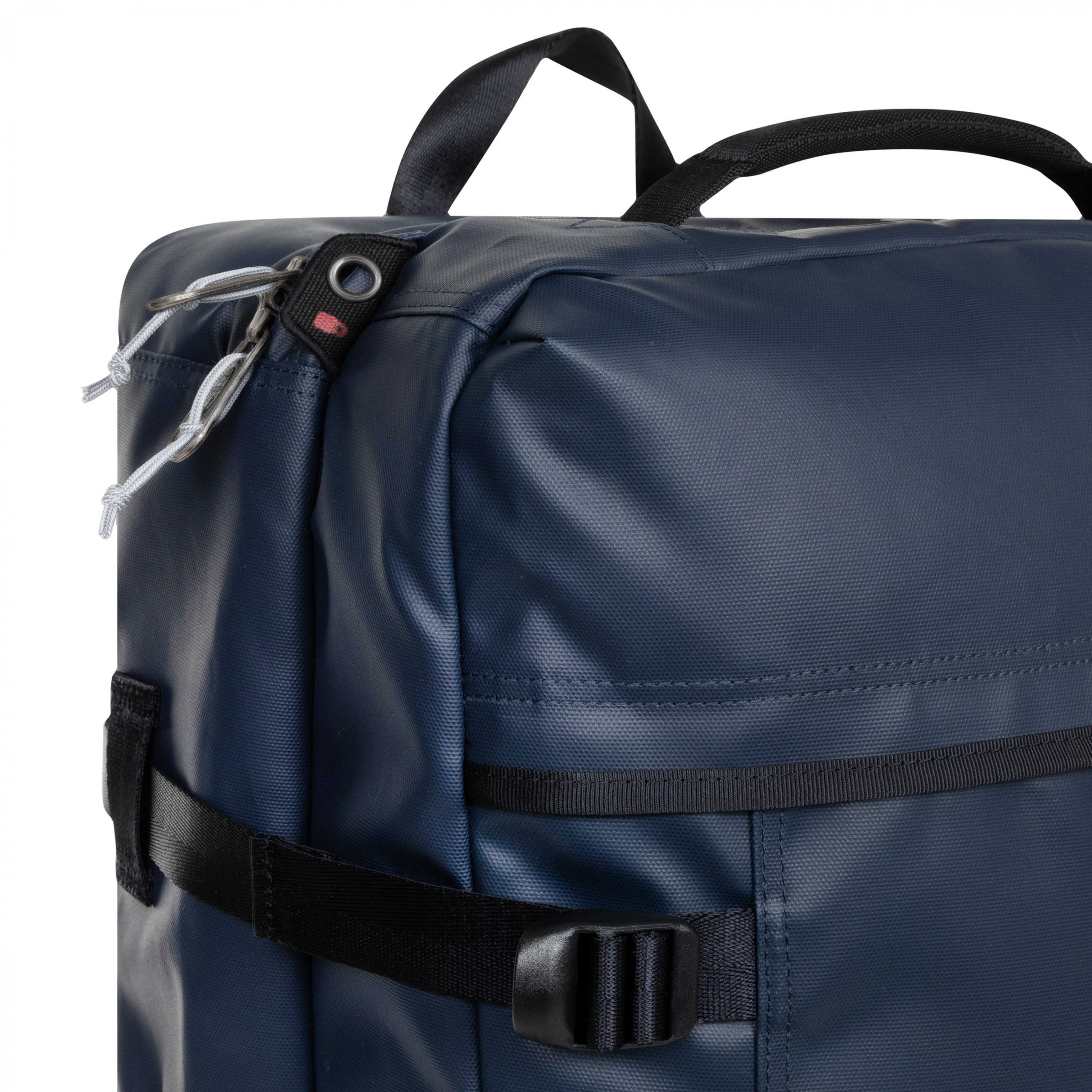 Mochila unisex Travelpack Eastpak - Marino Marino-6