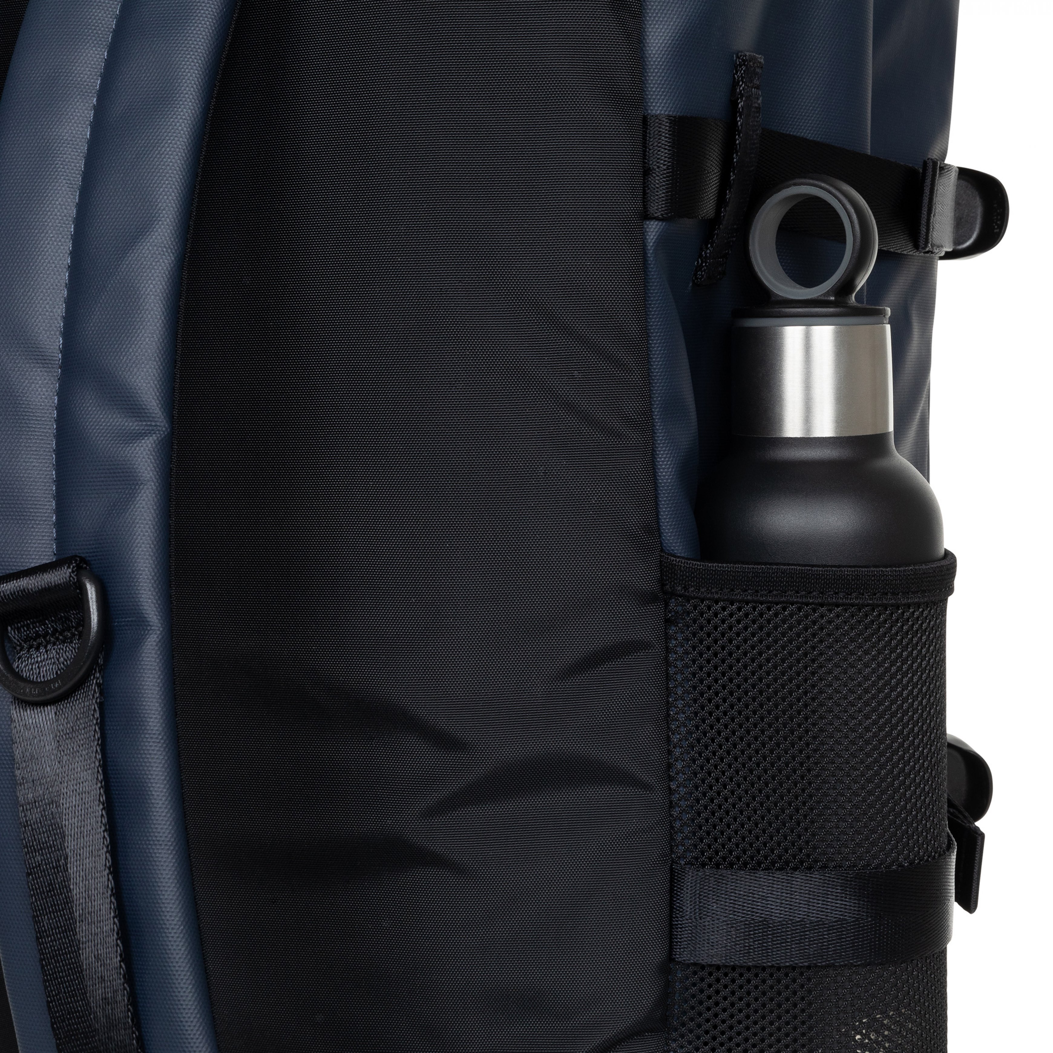 Mochila unisex Travelpack Eastpak - Marino Marino-8