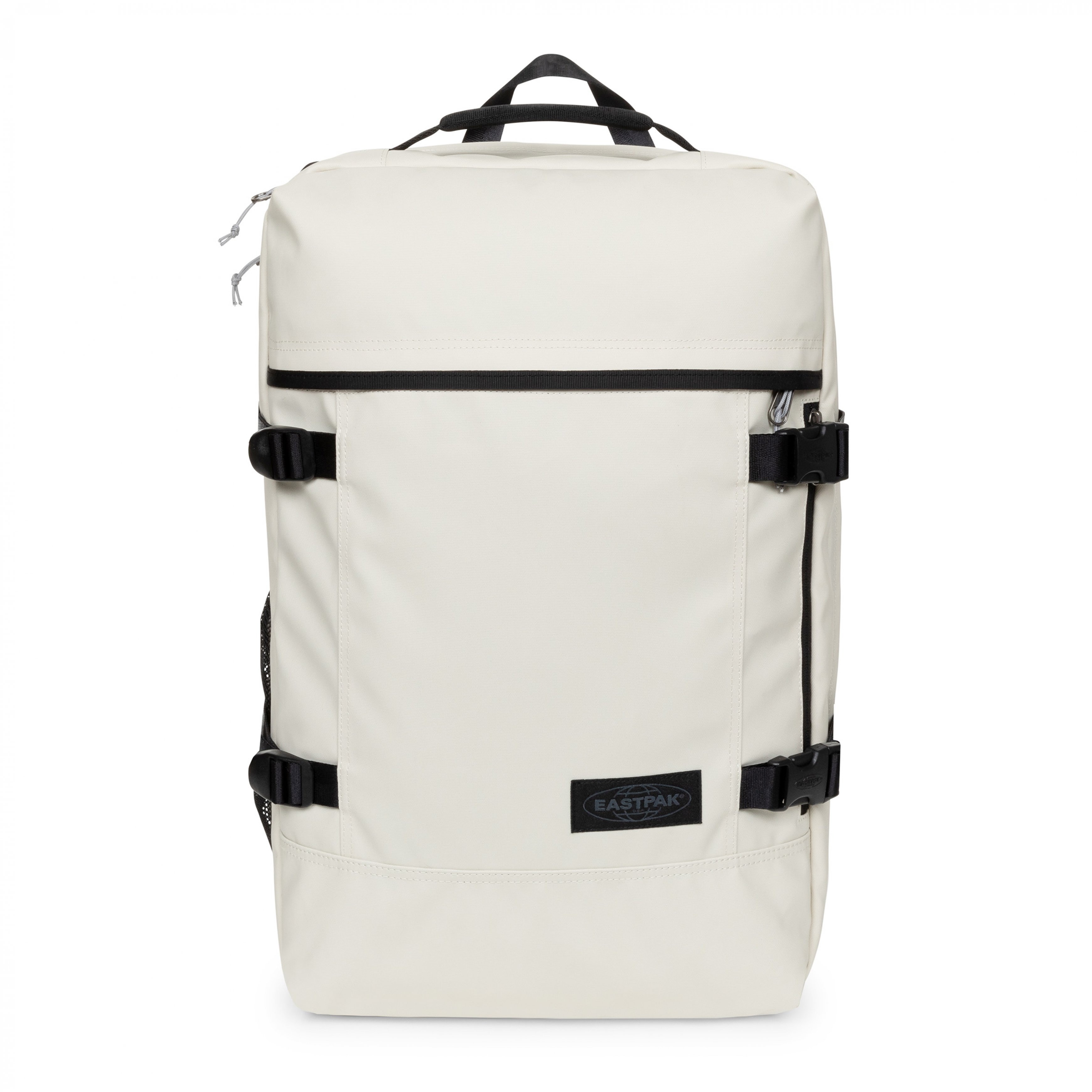 Imagen 1 de Mochila underseater TRAVELPACK con capacidad de 42 L - Blanco roto Blanco roto