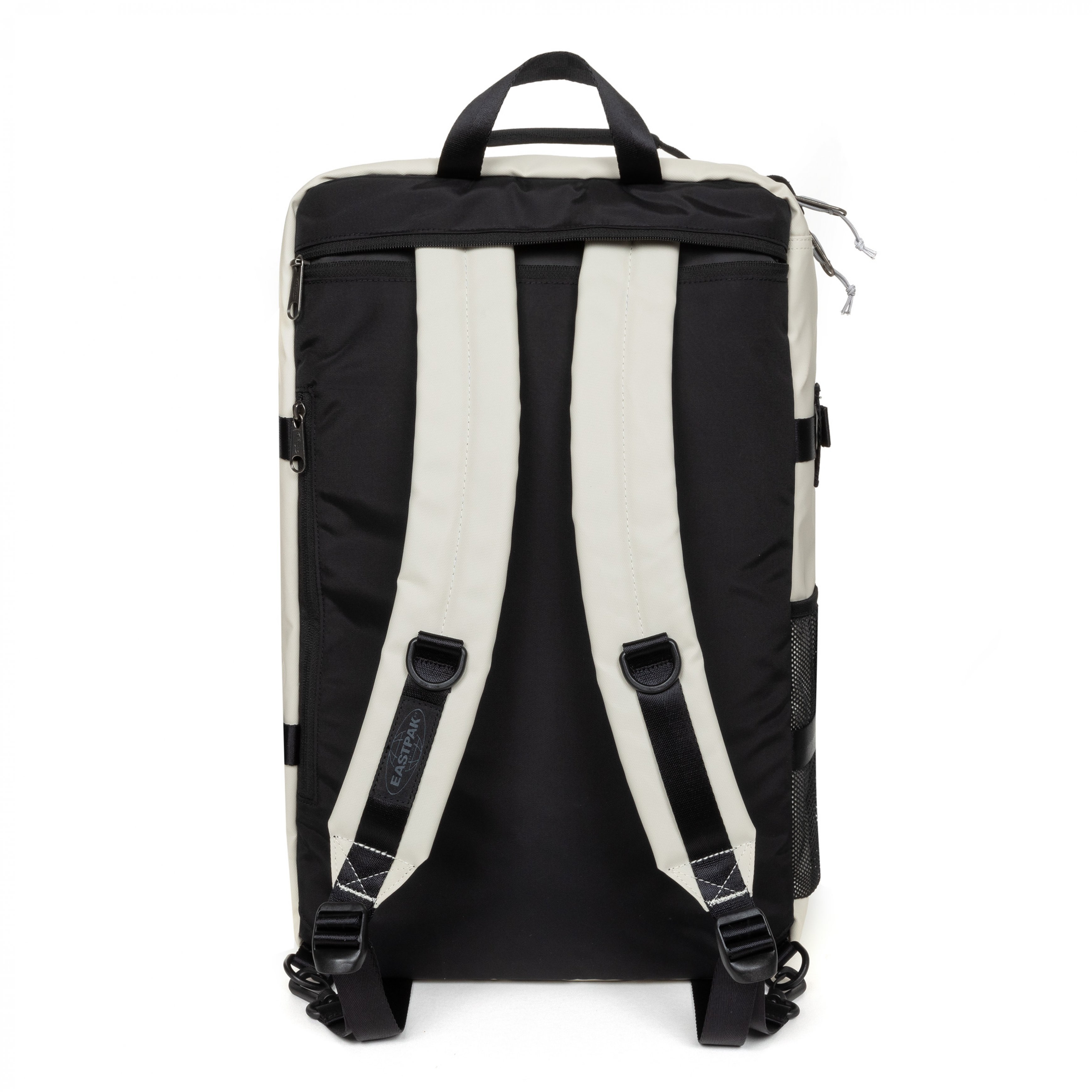 Imagen 3 de Mochila underseater TRAVELPACK con capacidad de 42 L - Blanco roto Blanco roto