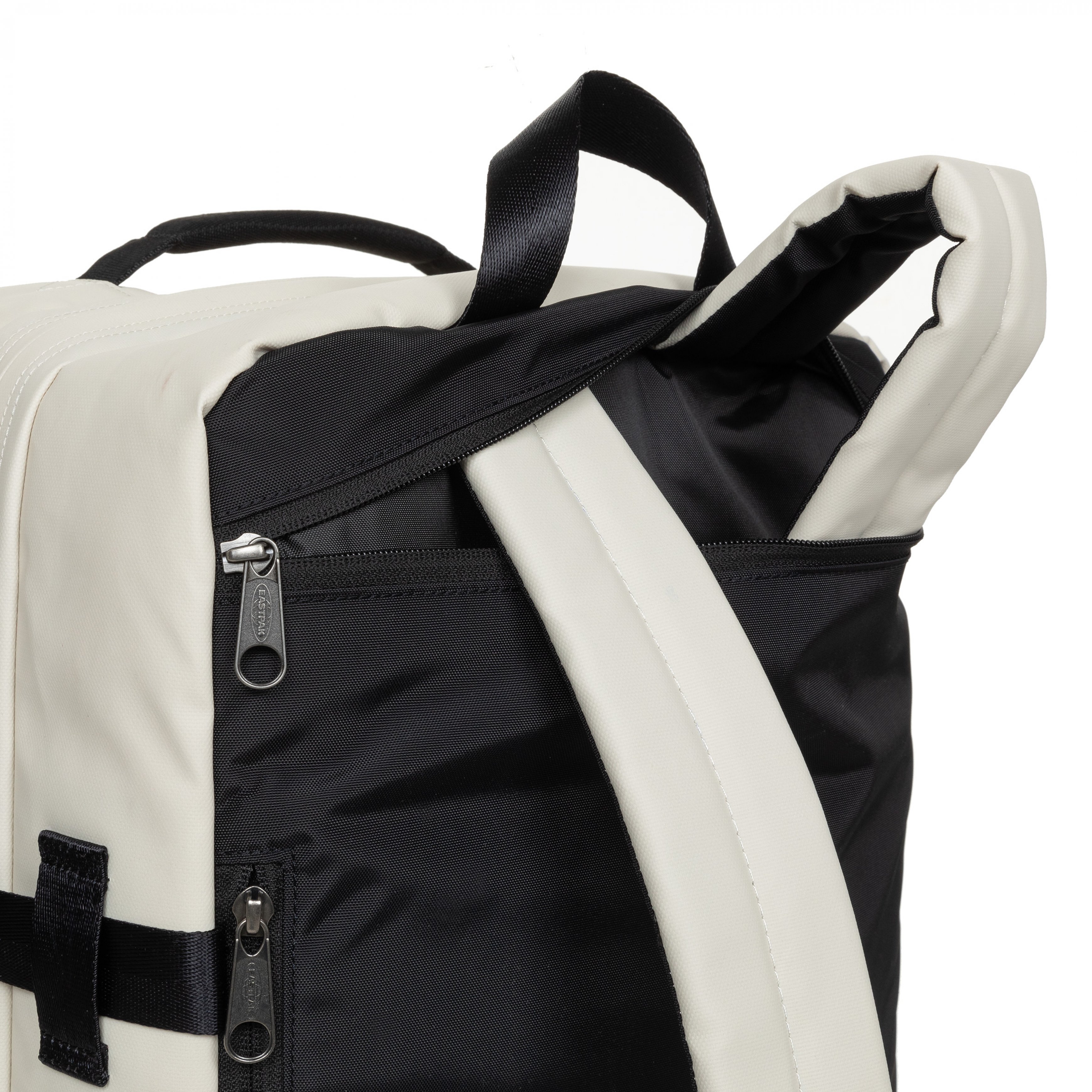 Imagen 7 de Mochila underseater TRAVELPACK con capacidad de 42 L - Blanco roto Blanco roto