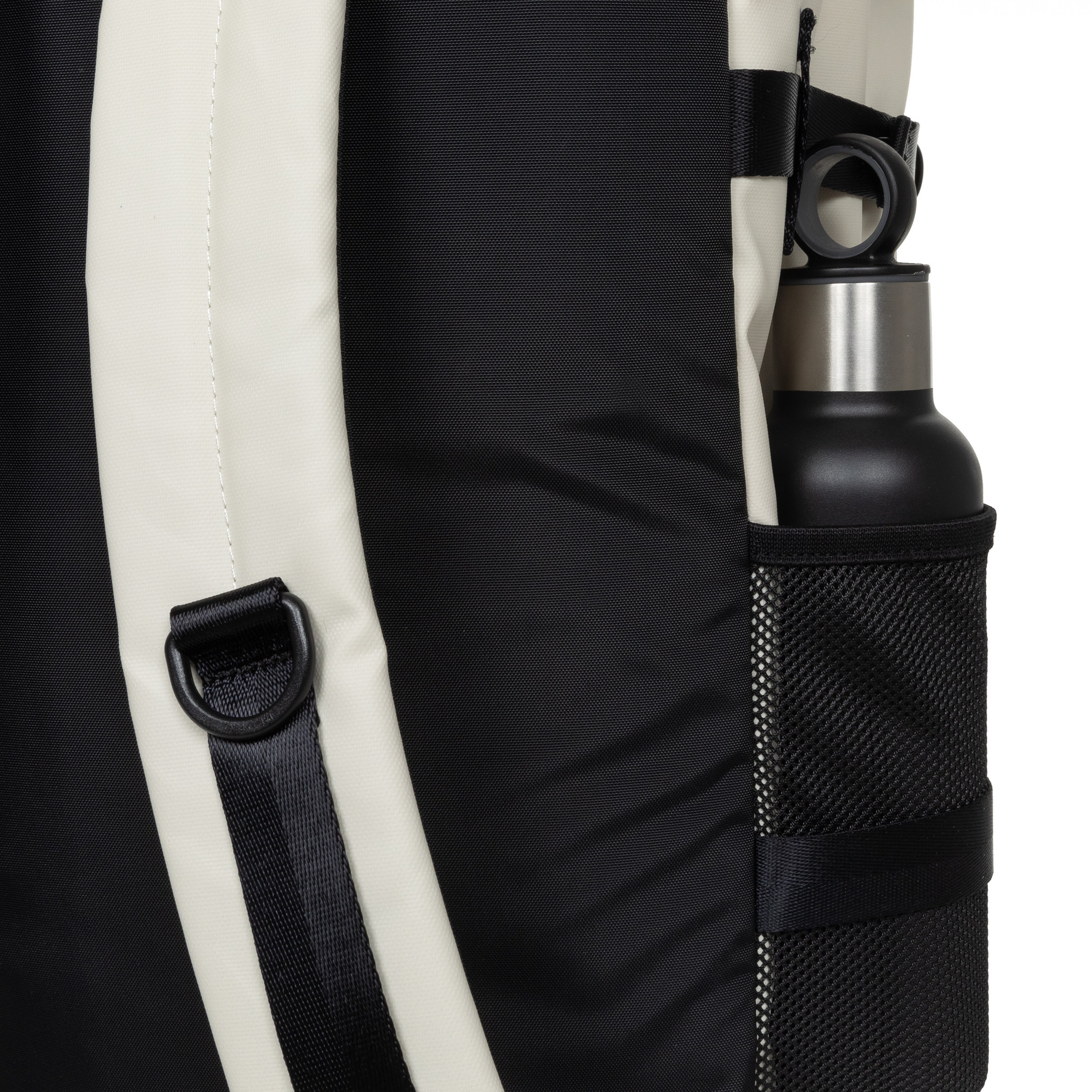 Imagen 8 de Mochila underseater TRAVELPACK con capacidad de 42 L - Blanco roto Blanco roto