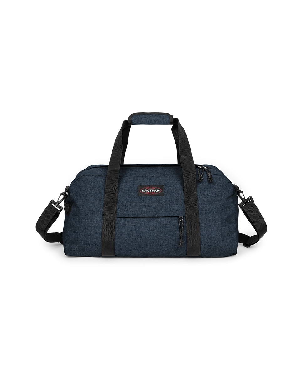 Eastpak - Bolsa de viaje unisex Stand Cabin Eastpak.