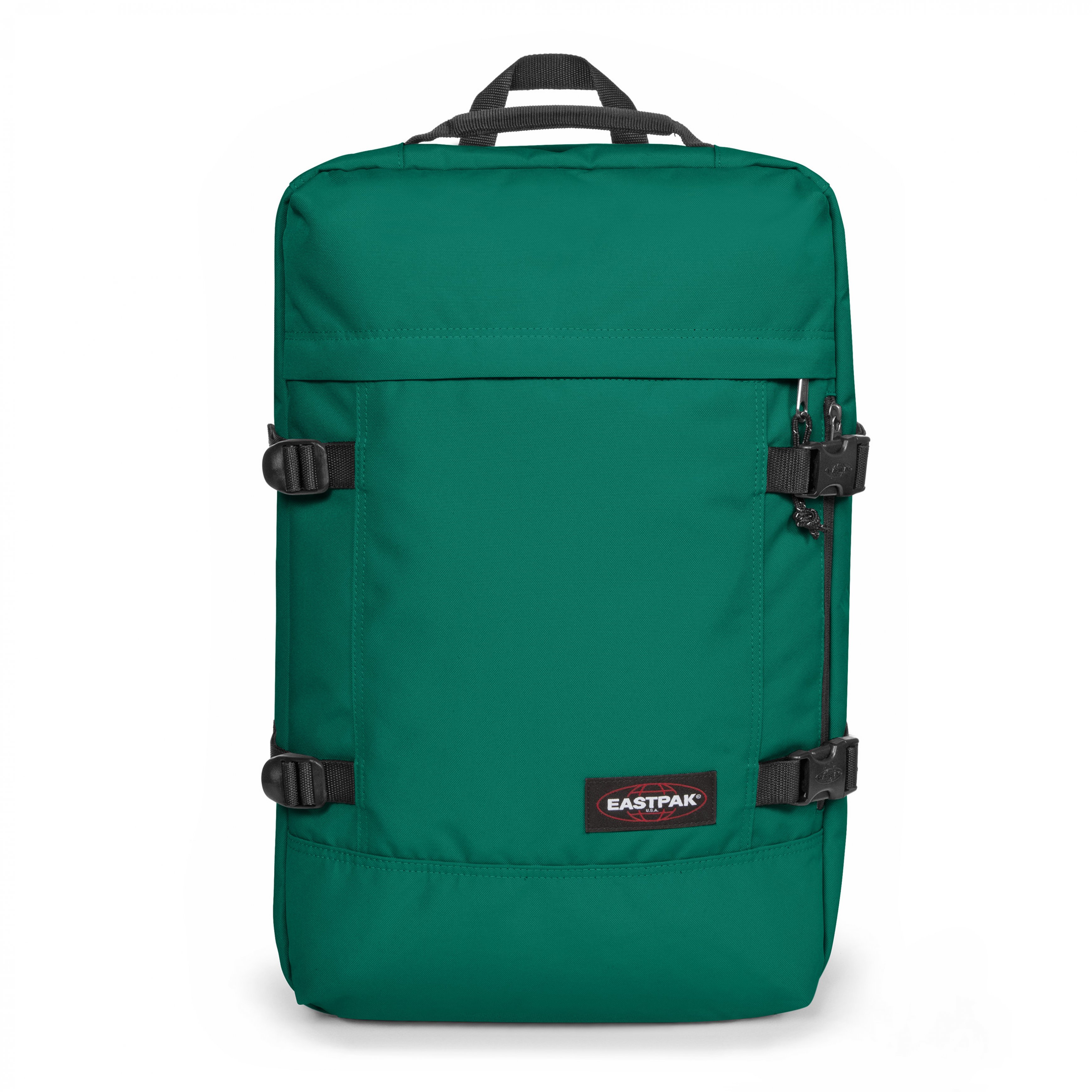 Imagen 1 de Mochila underseater TRAVELPACK con capacidad de 42 L - Hierba Hierba