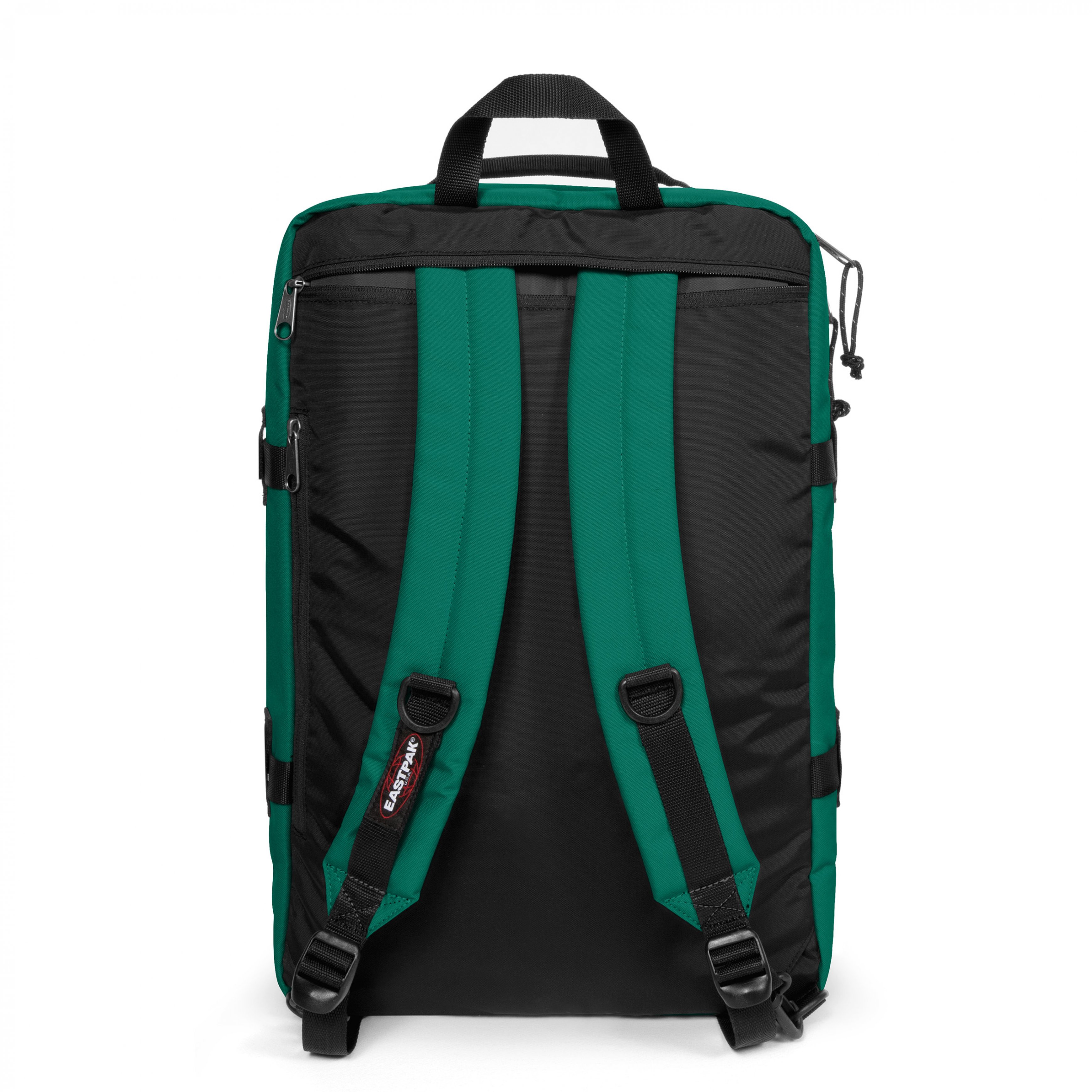 Imagen 3 de Mochila underseater TRAVELPACK con capacidad de 42 L - Hierba Hierba