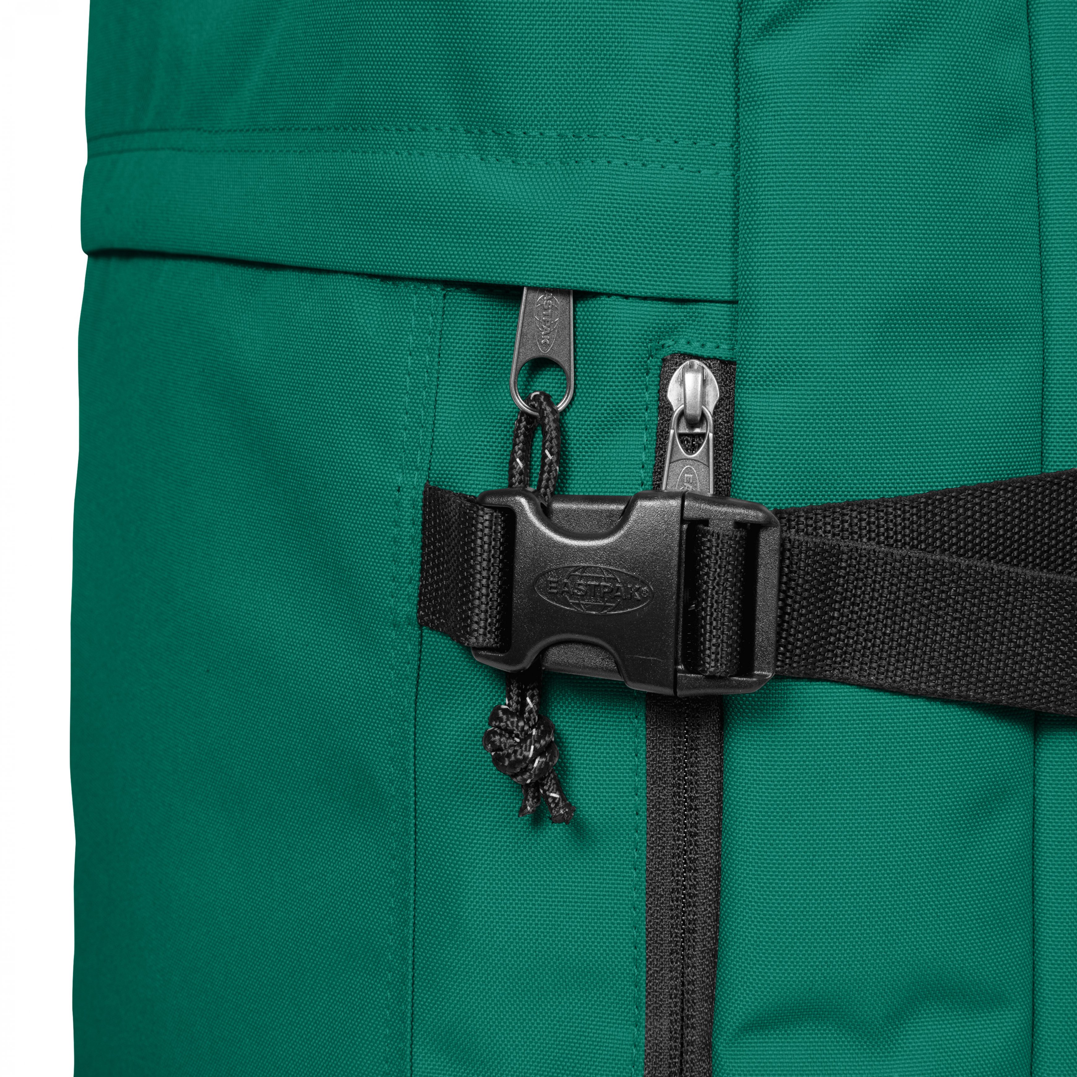 Imagen 4 de Mochila underseater TRAVELPACK con capacidad de 42 L - Hierba Hierba
