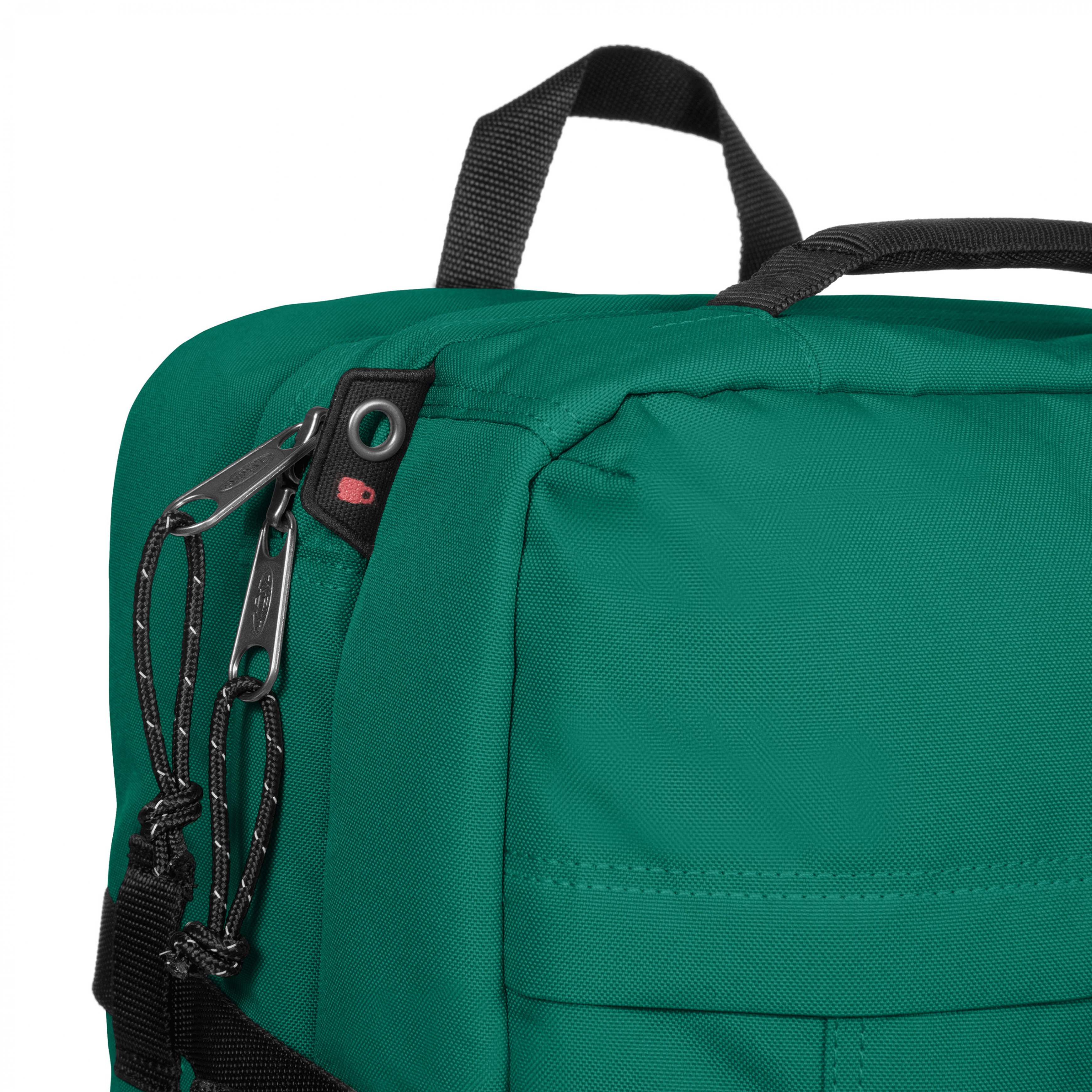 Imagen 5 de Mochila underseater TRAVELPACK con capacidad de 42 L - Hierba Hierba