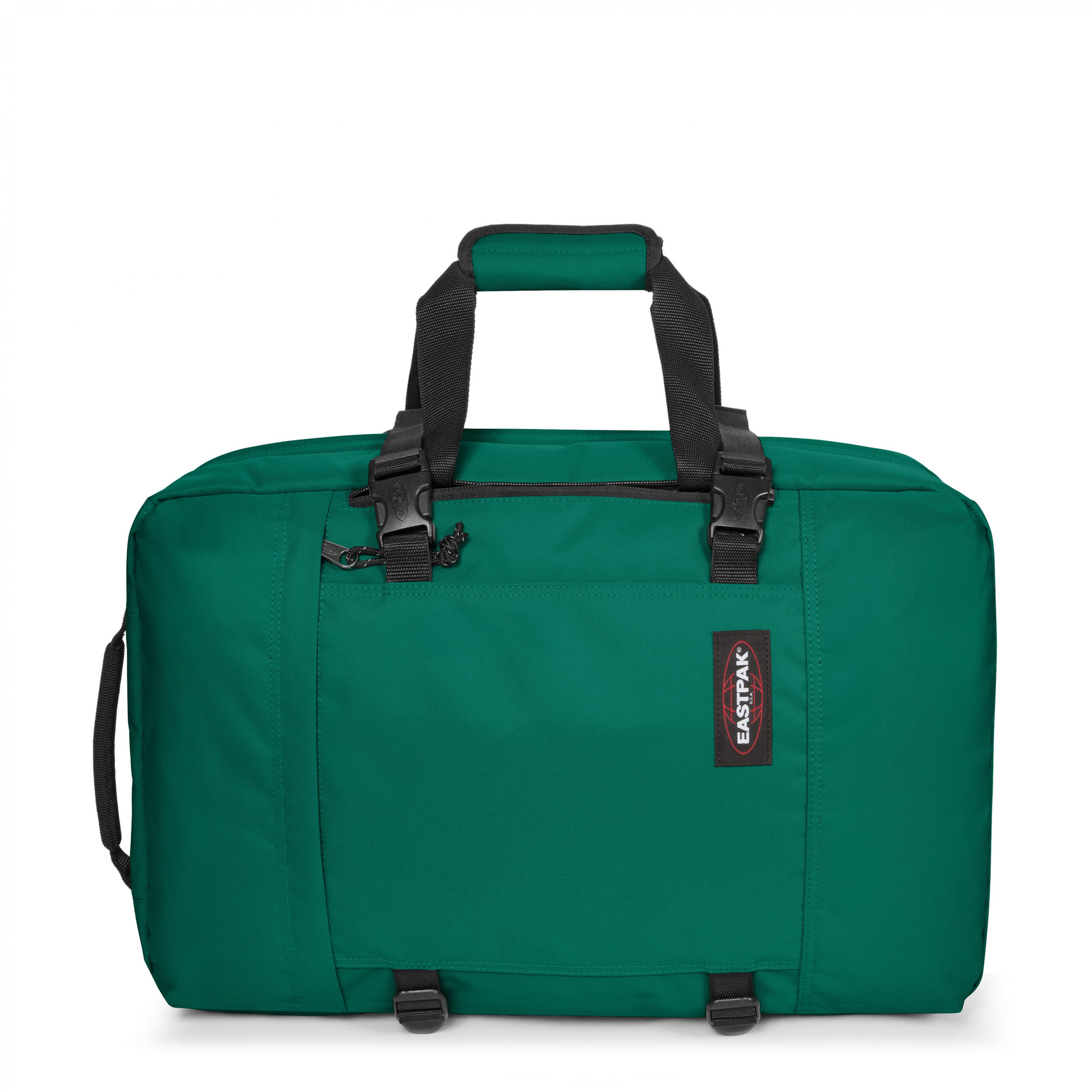 Imagen 6 de Mochila underseater TRAVELPACK con capacidad de 42 L - Hierba Hierba