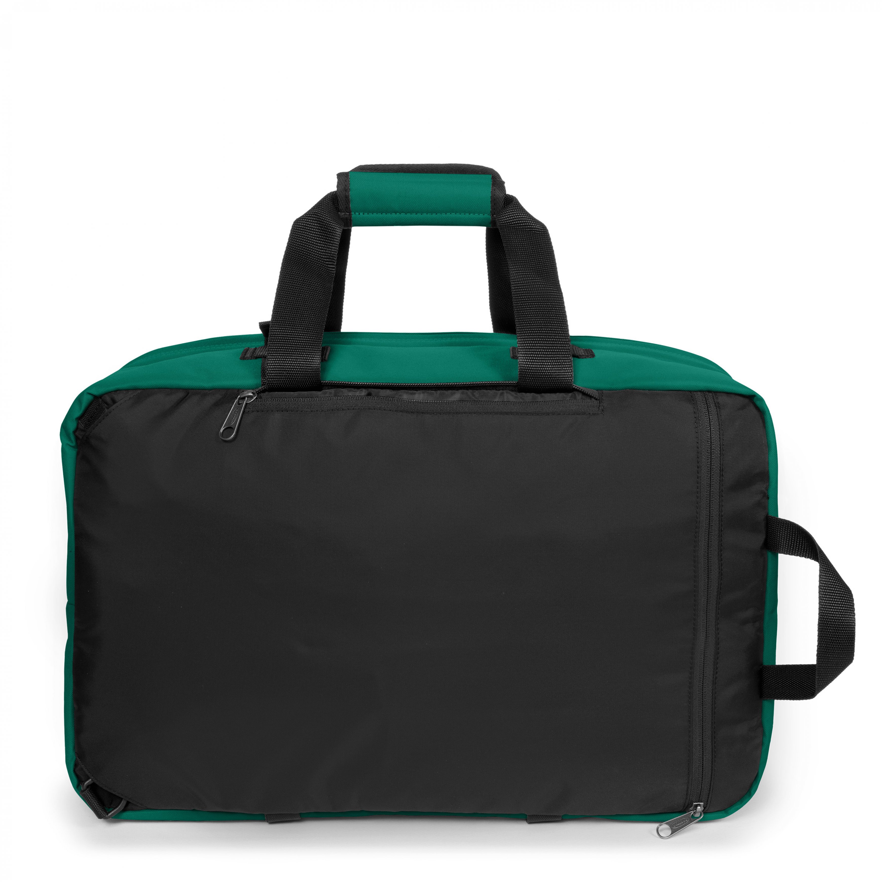 Imagen 7 de Mochila underseater TRAVELPACK con capacidad de 42 L - Hierba Hierba