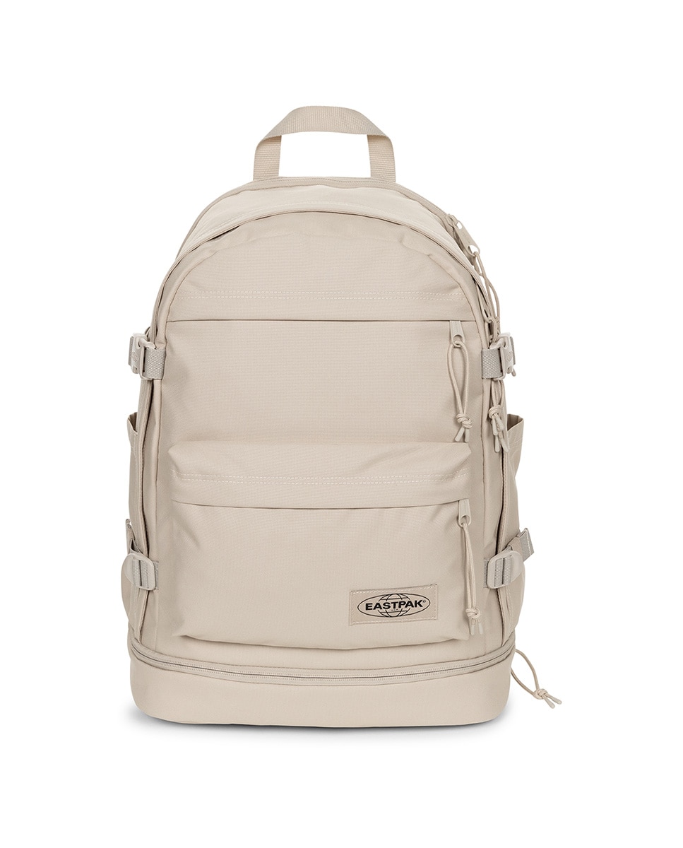 Eastpak - Mochila unisex Everyday Pak'R Eastpak.